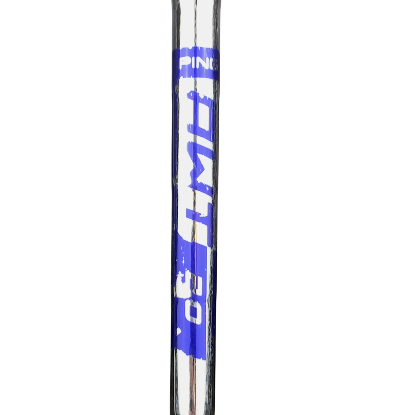 PING Glide 2.0 SS Wedge / Flex Regular / 54/12