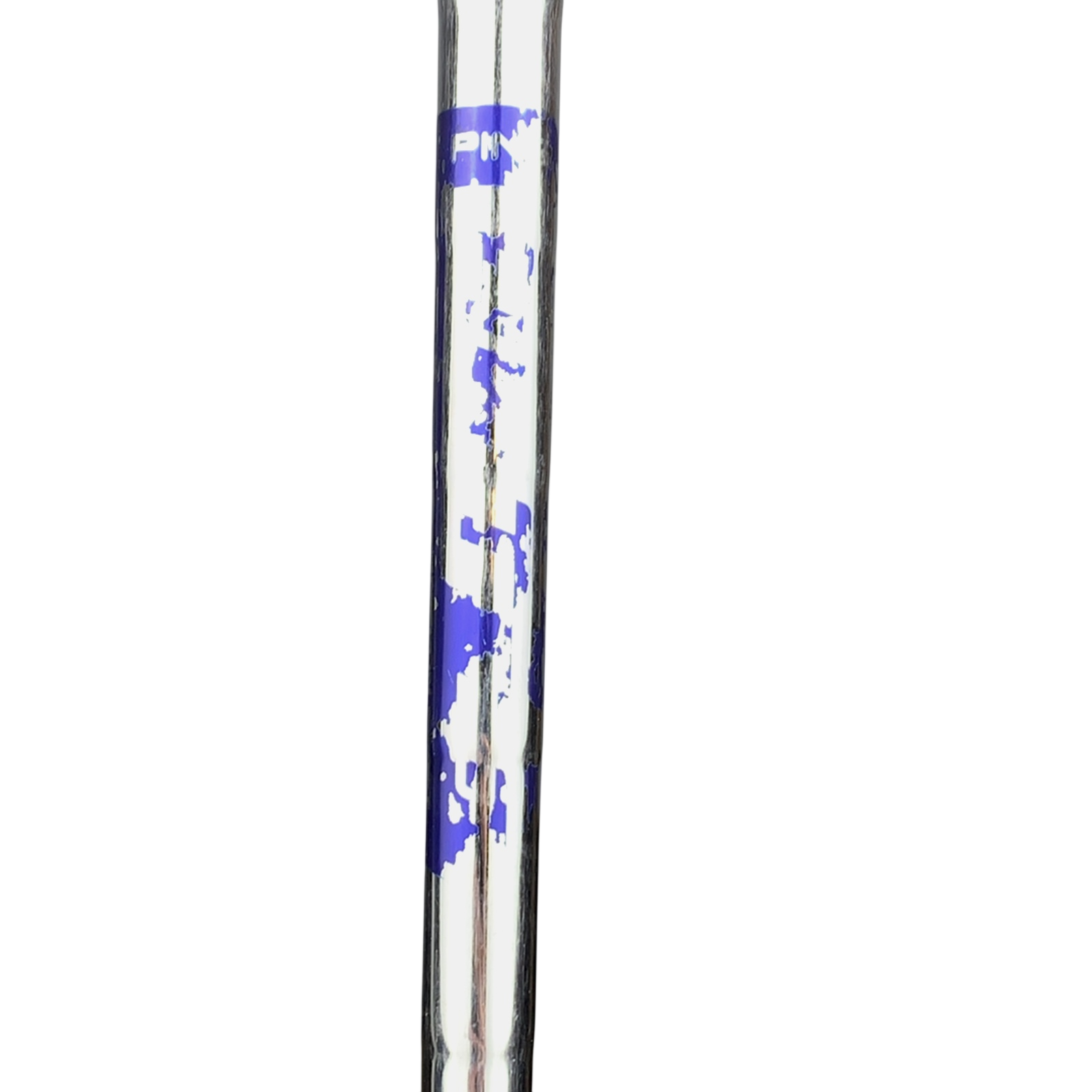 PING Glide 2.0 SS Wedge / Flex Regular / 58/10