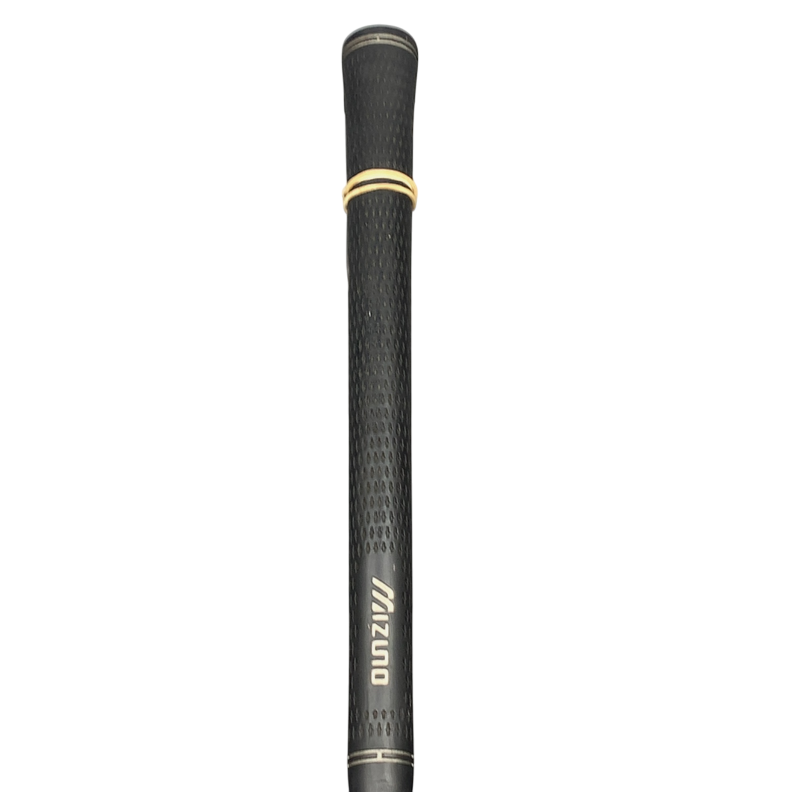 Mizuno MX-series Wedge / Flex Regular / 51/06