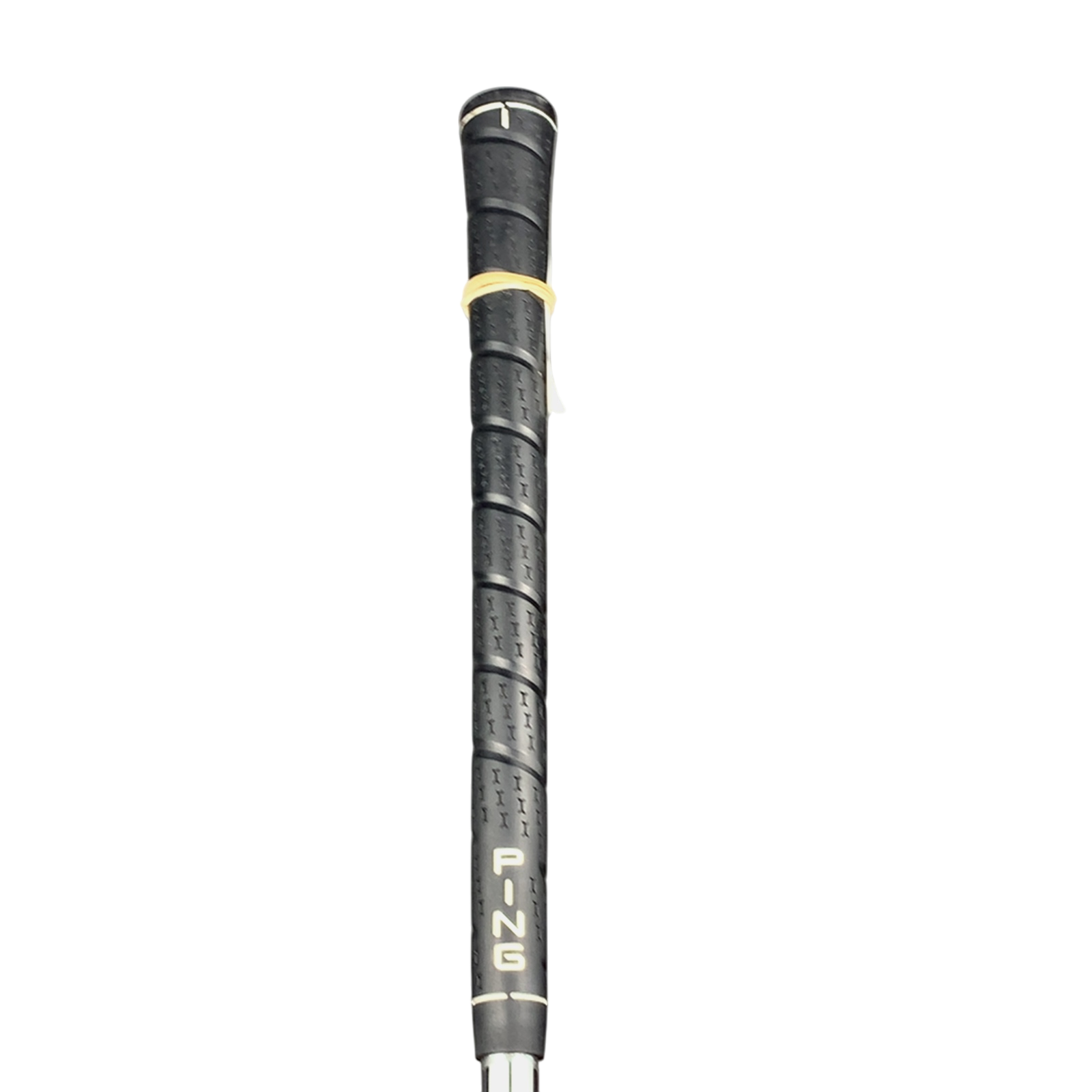 Cleveland RTX 588 Wedge / Flex Wedge / 52/10