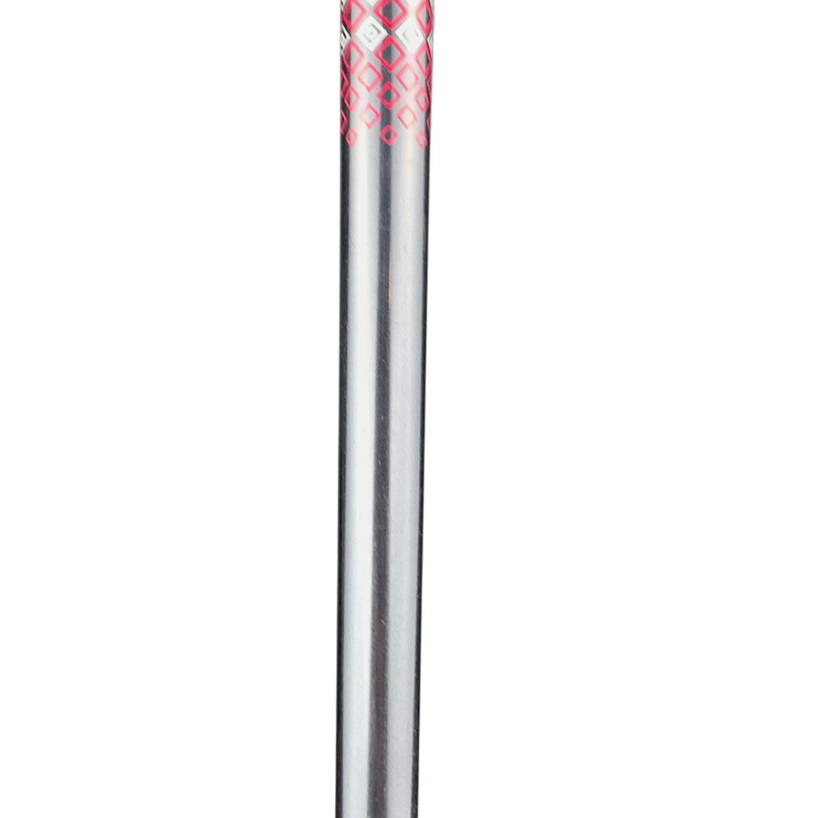 Cleveland RTX 588 Wedge / Flex Ladies / 56/12