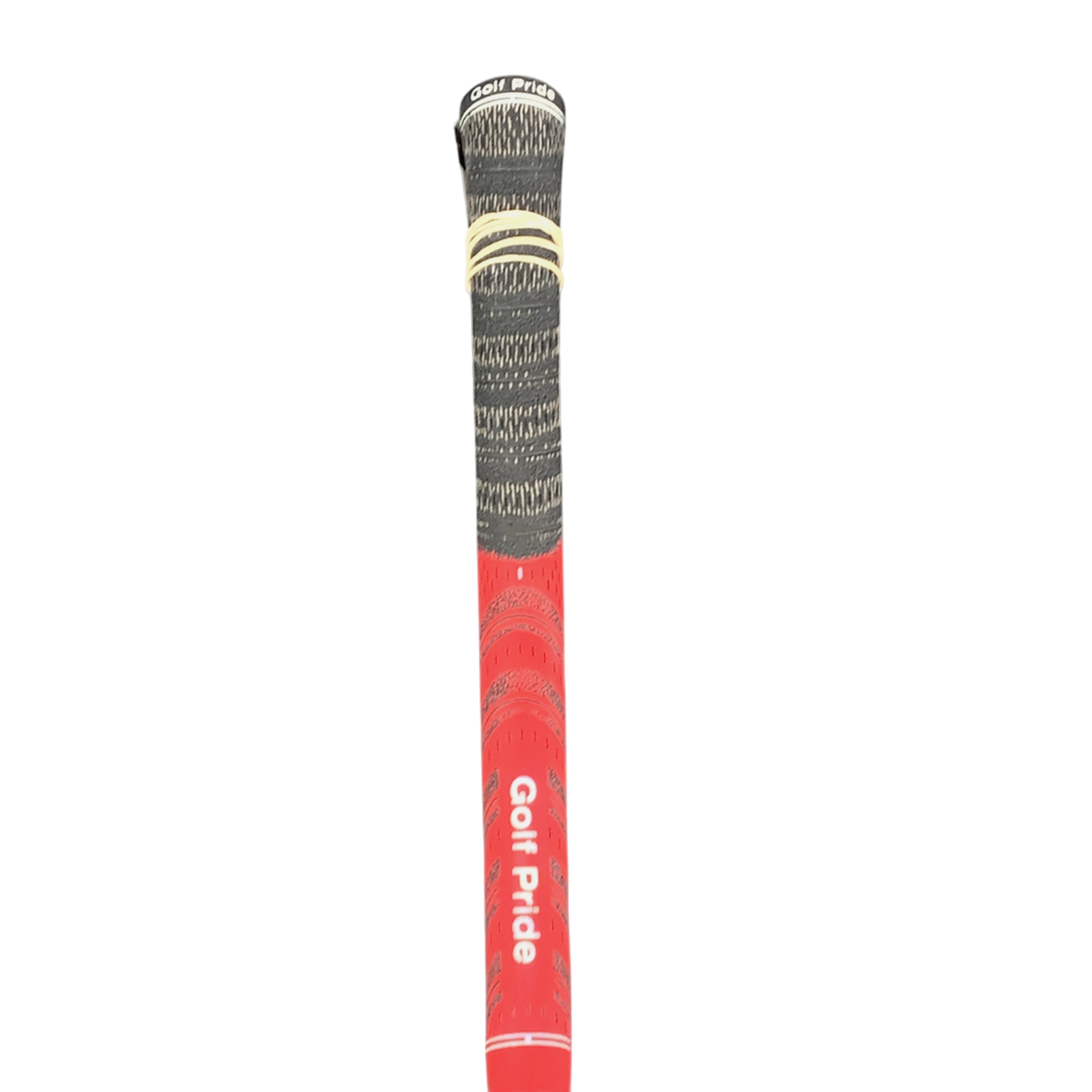 Cleveland RTX4 Wedge / Flex Stiff / 60/09