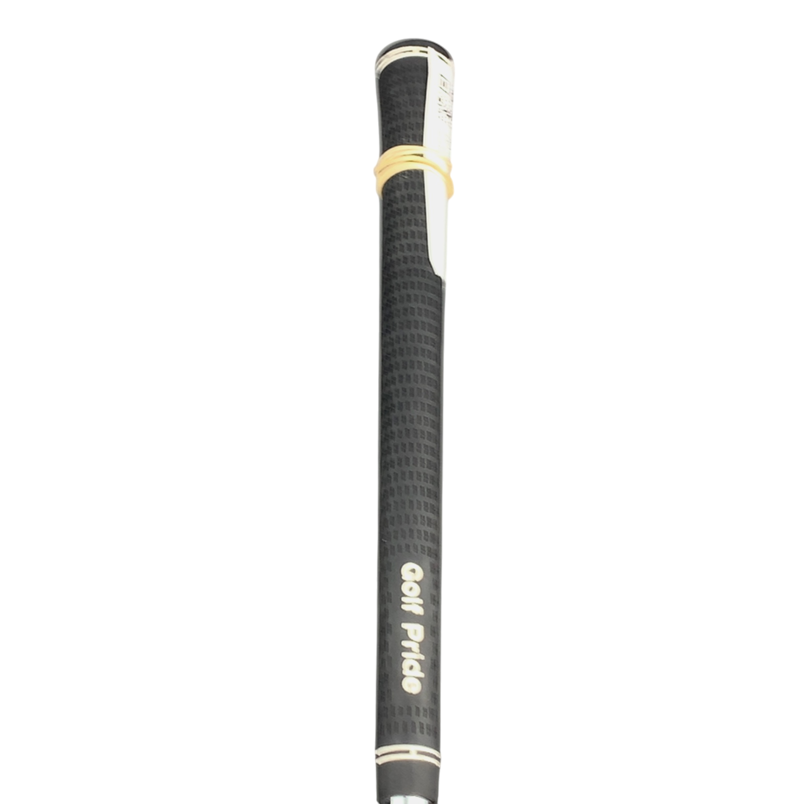 Cleveland CG15 Wedge / Flex Wedge / 56/14