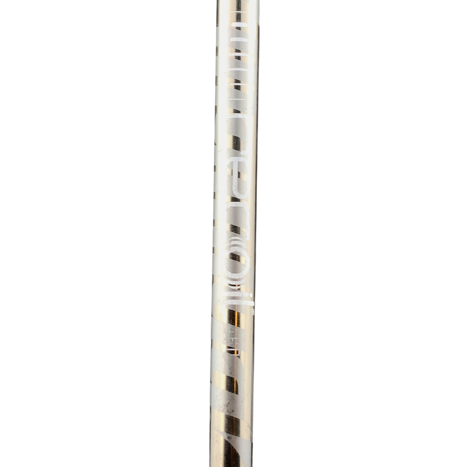 Cleveland RTX 3 Wedge / Flex A-flex / 56/11