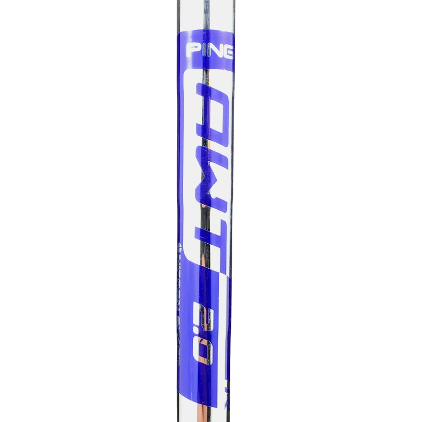 PING G400 Wedge / Flex Regular / 49.5/10