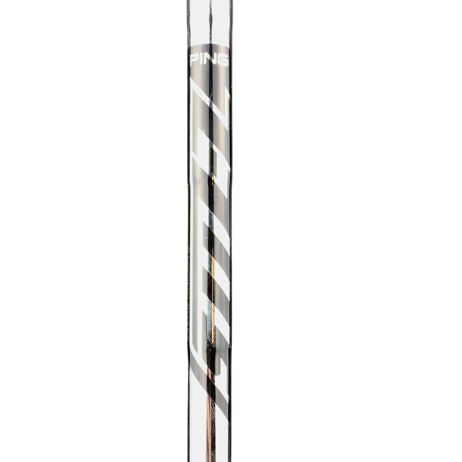 PING Glide 4.0 Wedge / Flex Wedge / 60/10