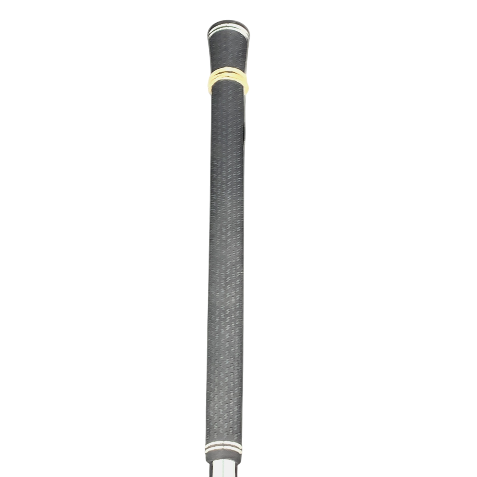 PING Glide 4.0 Wedge / Flex Wedge / 60/10