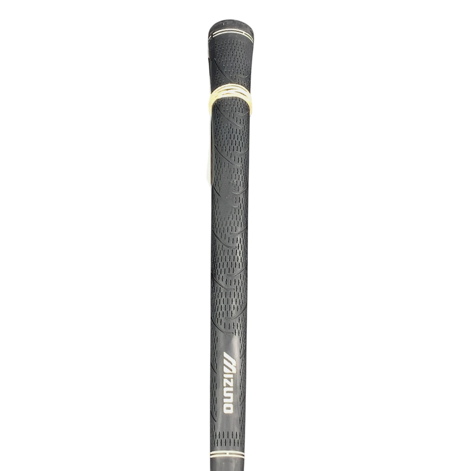 Mizuno MX-100 Wedge / Flex Regular / 56/10