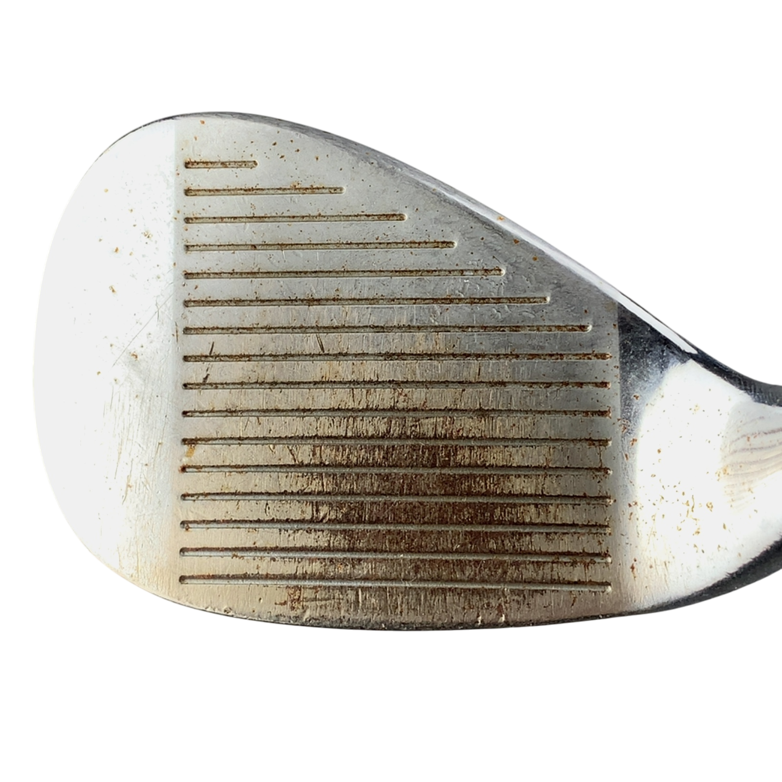 Cleveland Tour Action 588 Wedge / Flex Wedge / 51/08