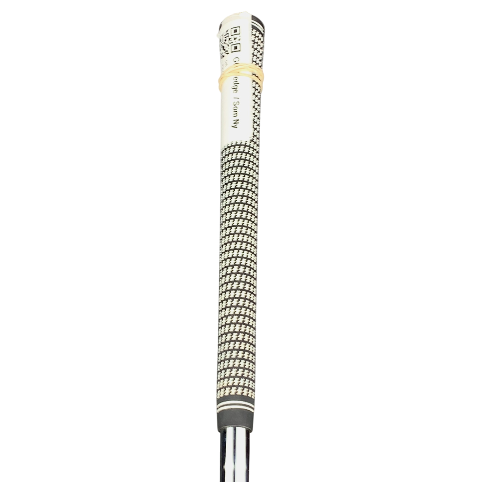 GO 8620 Wedge / Flex Wedge / 60/08