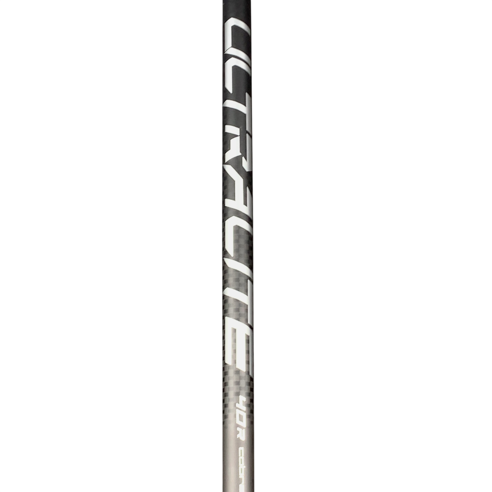 Cobra Air-X Driver / Flex Regular / Loft 10.5