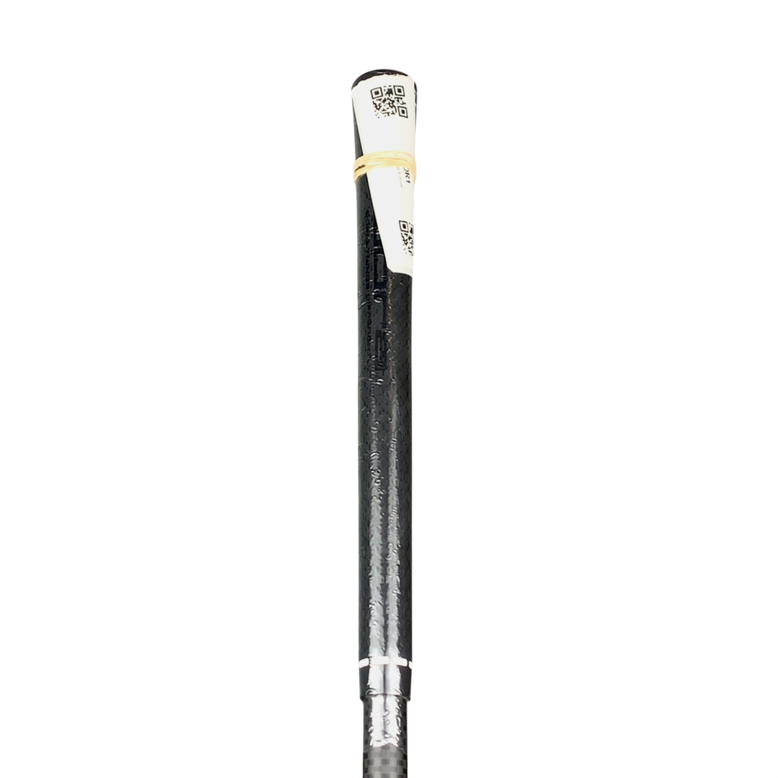 Cobra Air-X Driver / Flex Regular / Loft 10.5