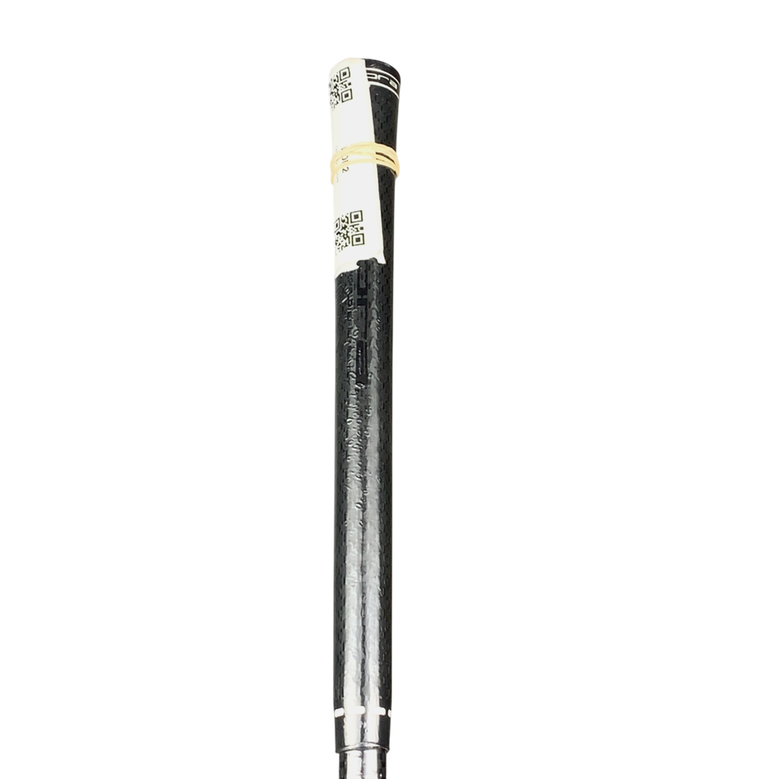 Cobra Air-X Driver / Flex Regular / Loft 11.5