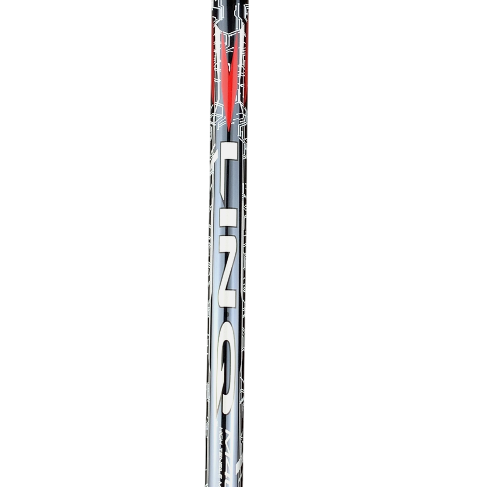 Wilson DynaPWR Max Driver / Flex Regular / Loft 10.5
