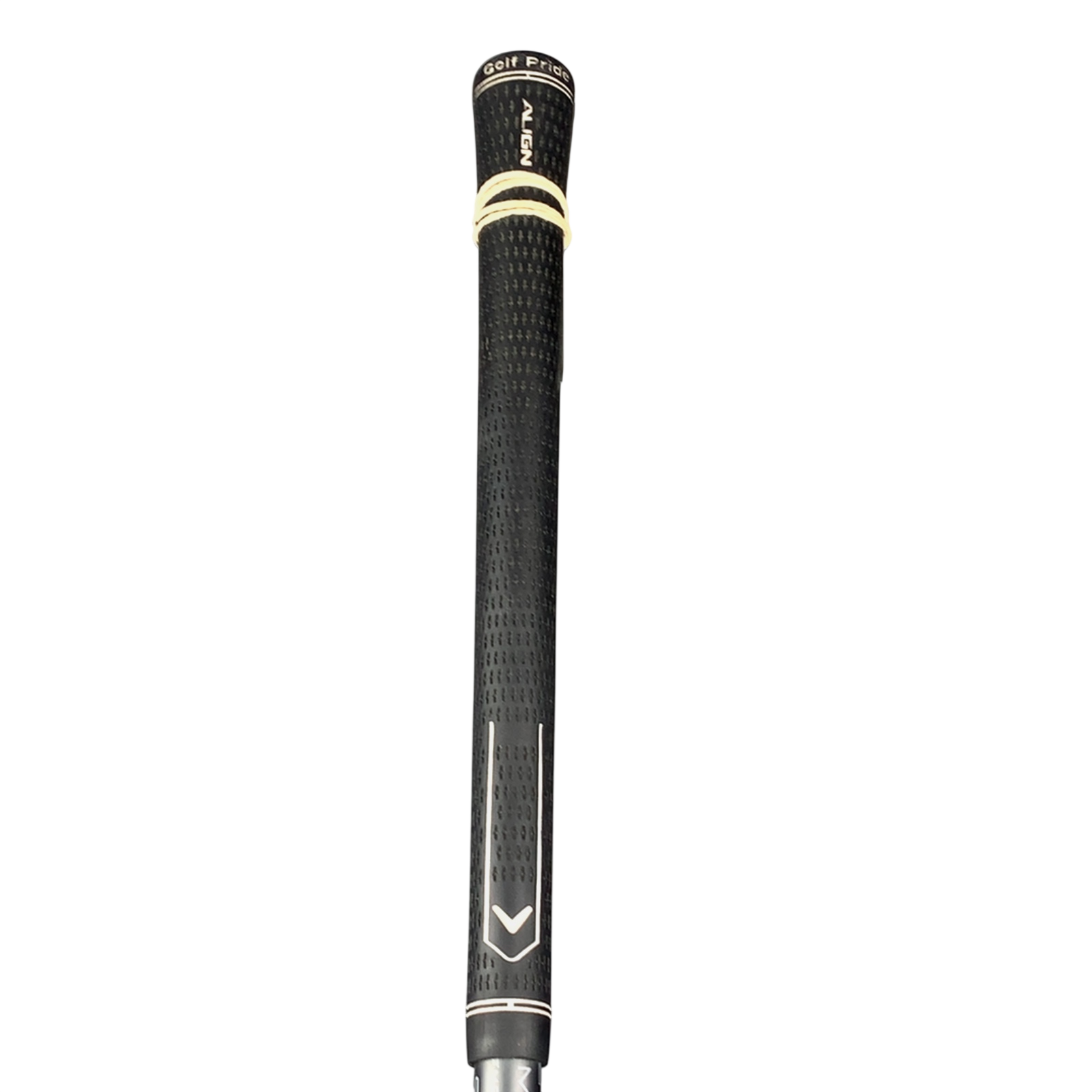 Callaway Epic Max LS Driver / Flex Regular / Loft 10.5