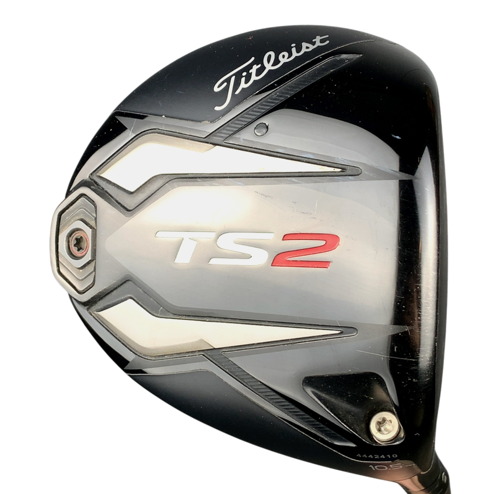 Køb brugt Titleist Ts2 Driver | Spar op til 42% af nyprisen -> 2 Køb brugt Titleist Ts2 Driver | Spar op til 42% af nyprisen -> 2