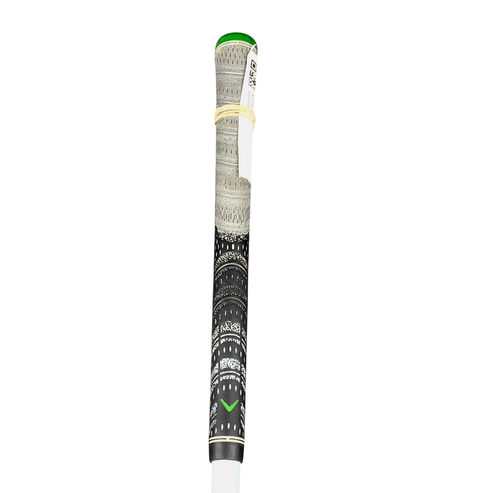 Callaway Epic Flash Driver / Flex Regular / Loft 9