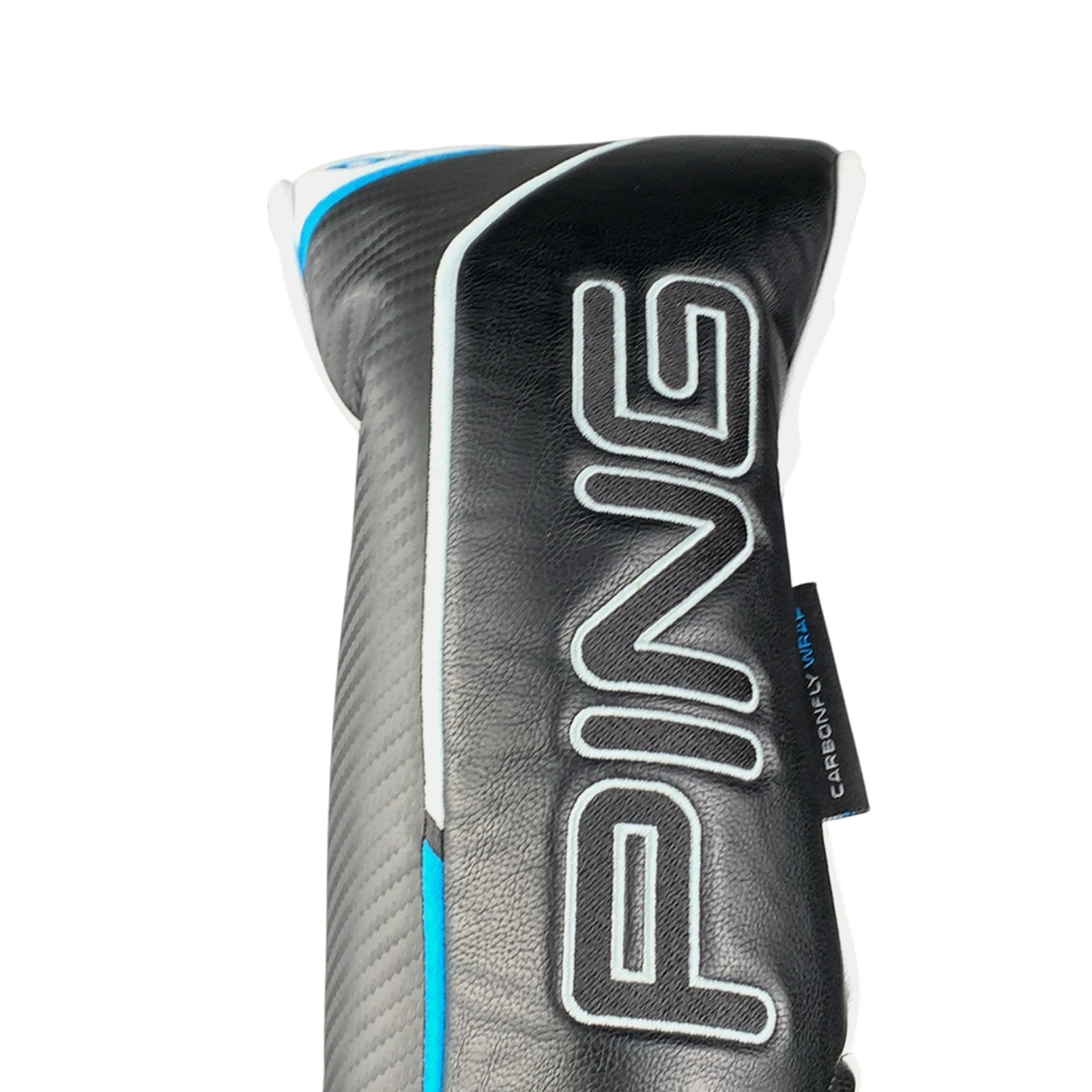 PING G440 SFT Driver / Flex Regular / Loft 10.5
