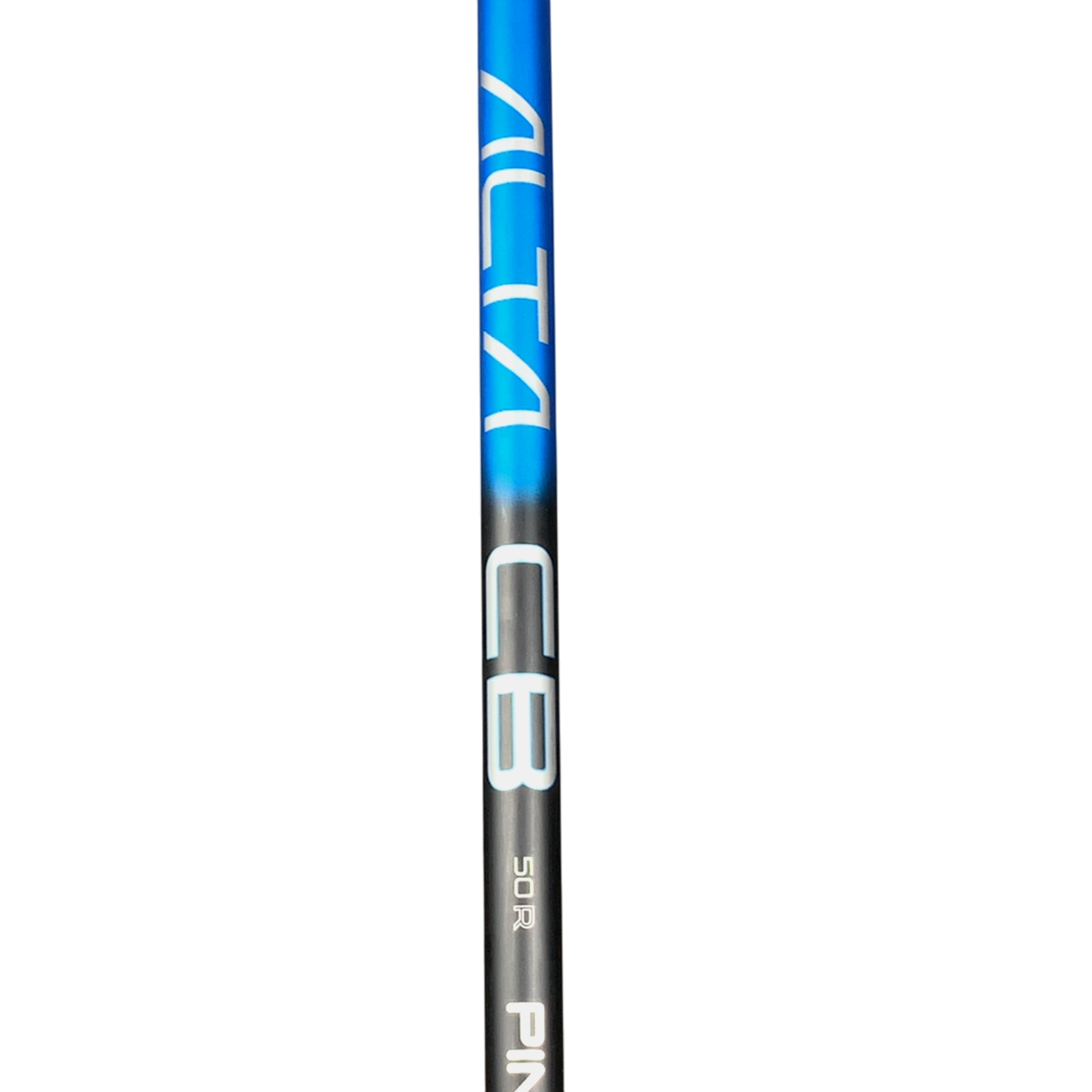 PING G440 SFT Driver / Flex Regular / Loft 10.5