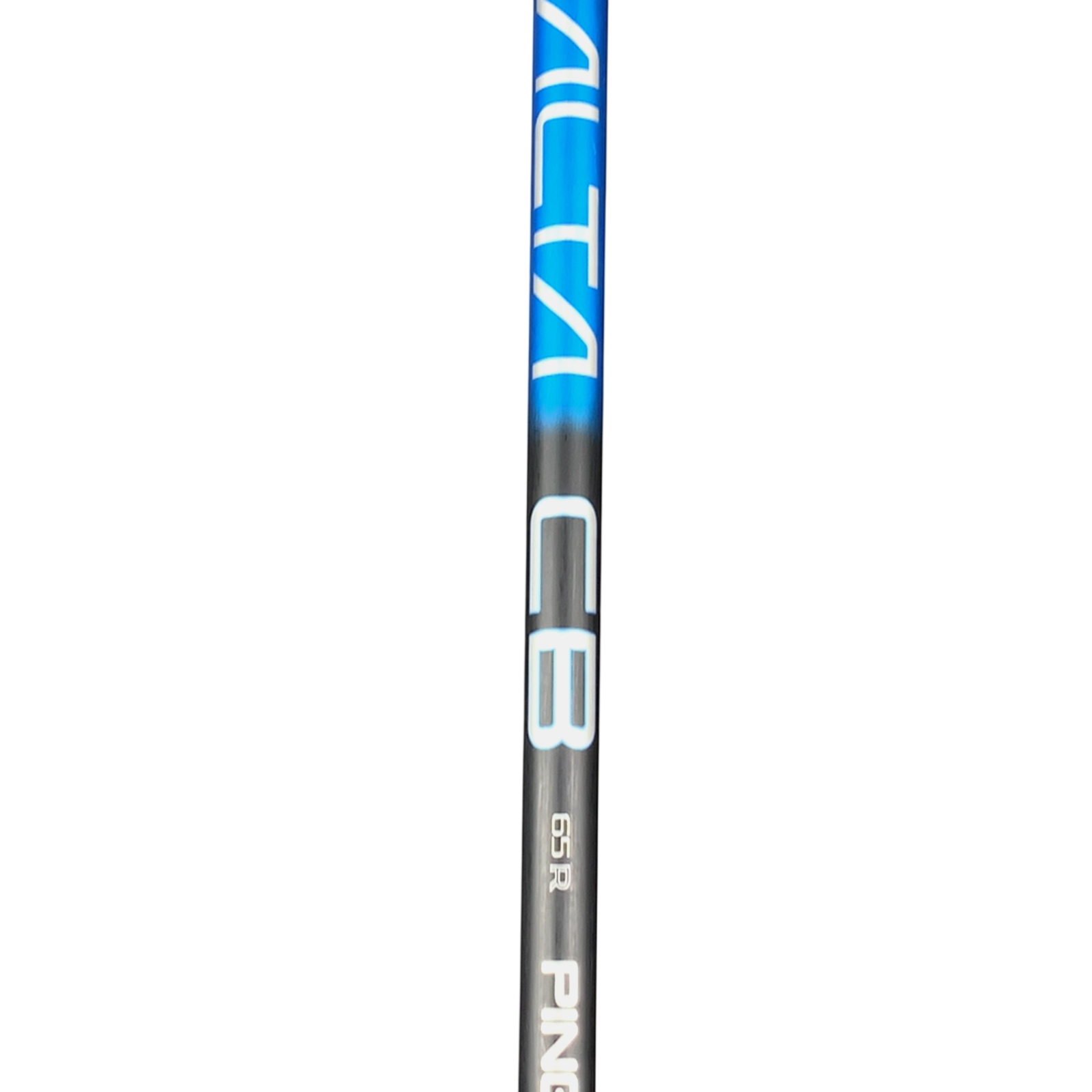 PING G440 SFT Fairway Wood / Flex Regular / #3/16