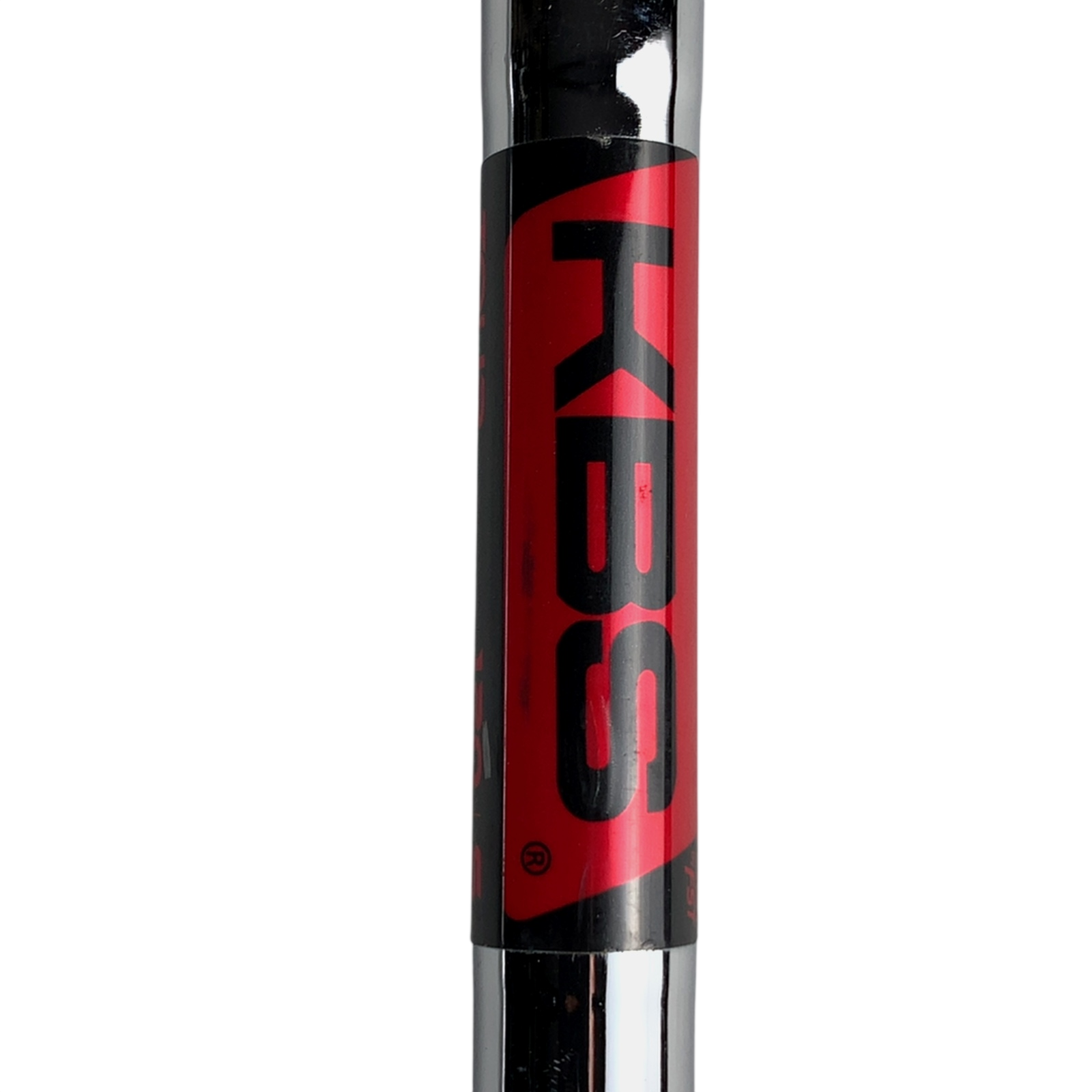 PING G400 Jernsæt / 5-PW / Flex Stiff / Stål