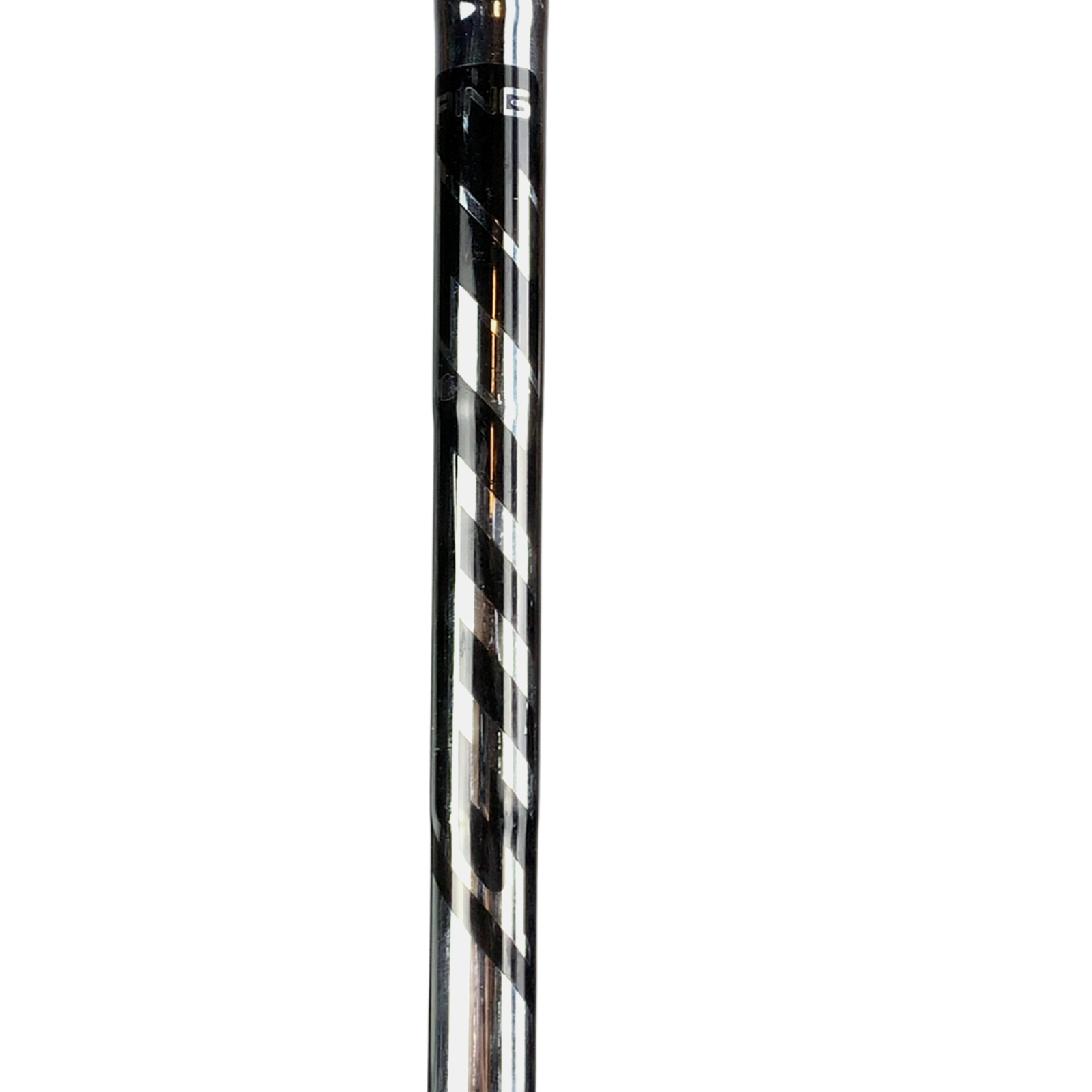 PING Glide 4.0 Wedge / Flex Wedge / 50/12