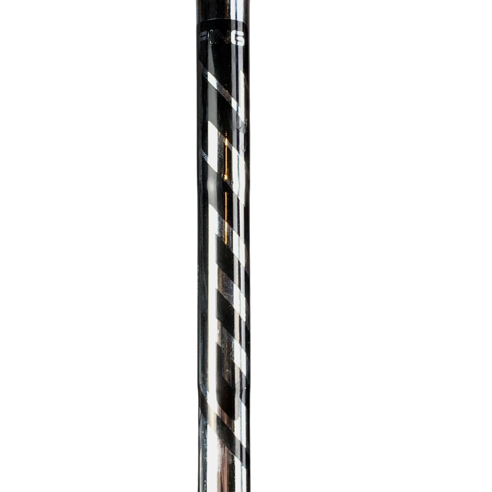 PING Glide 4.0 Wedge / Flex Wedge / 54/12