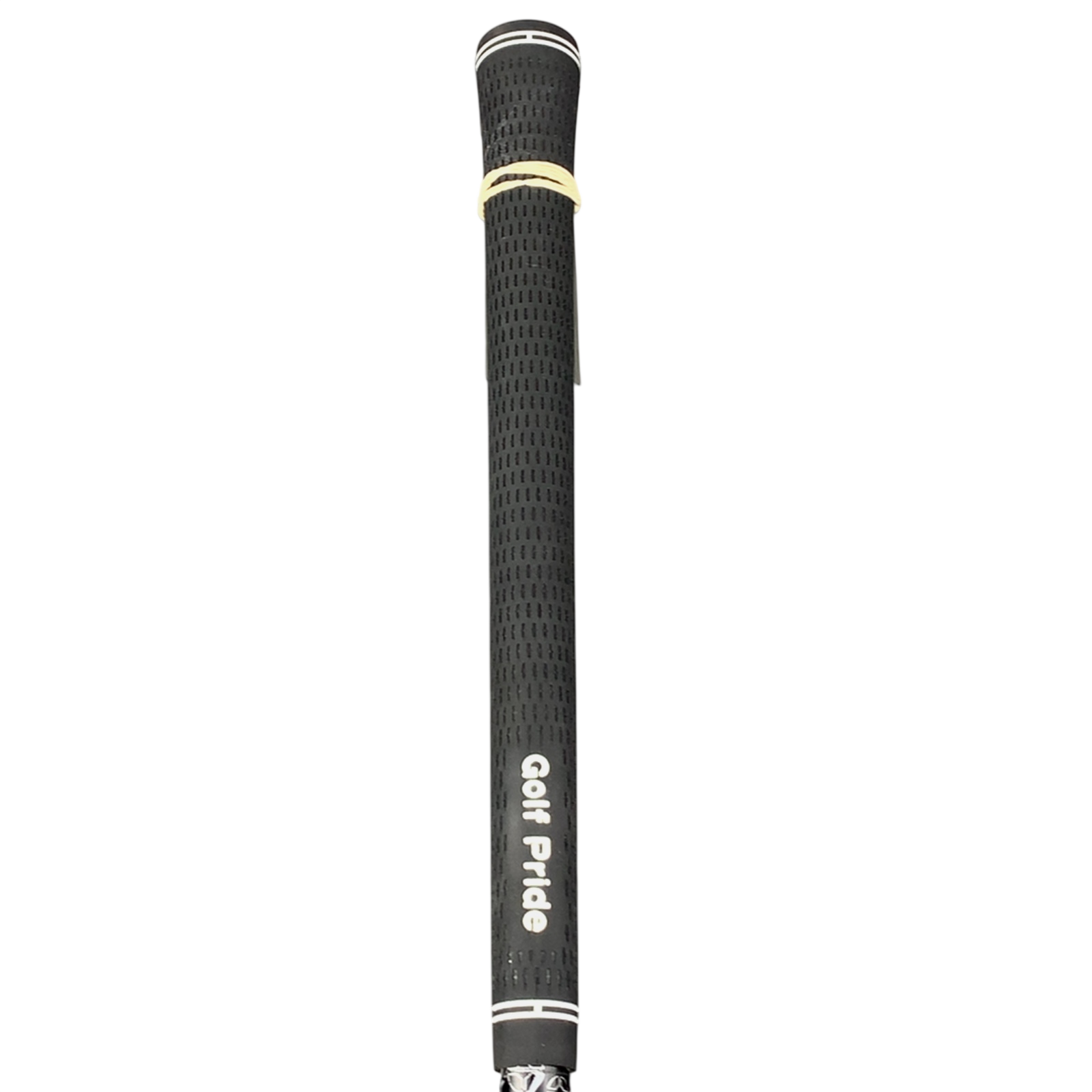 Cobra King S9-1 Offset Driver / Flex Regular / Loft 10.5