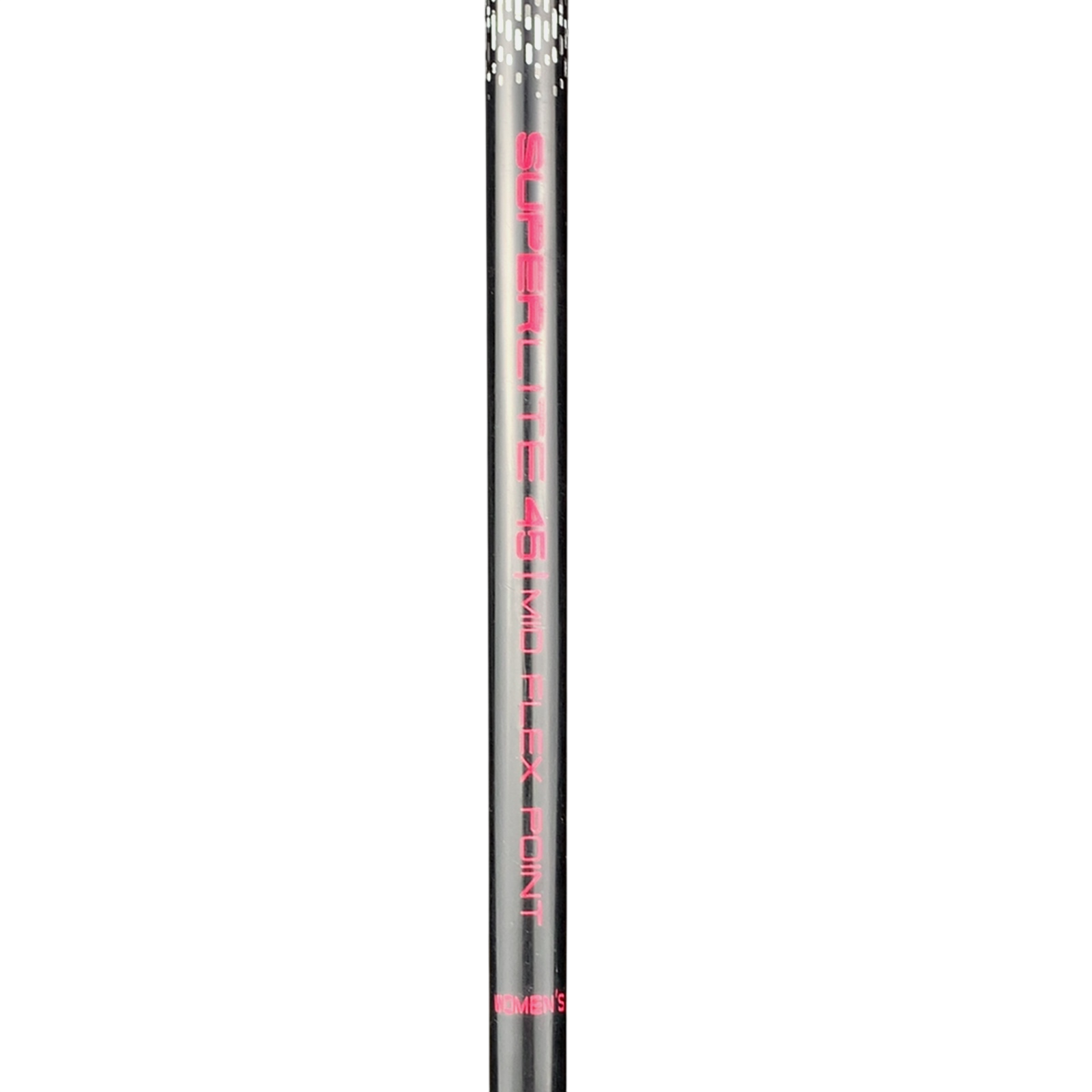 Venstre Cobra F-max Driver / Flex Ladies / Loft 12