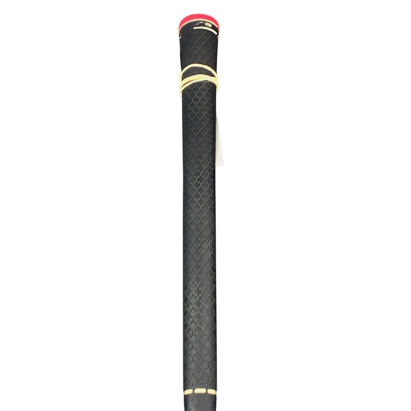 Venstre Cobra F-max Driver / Flex Ladies / Loft 12