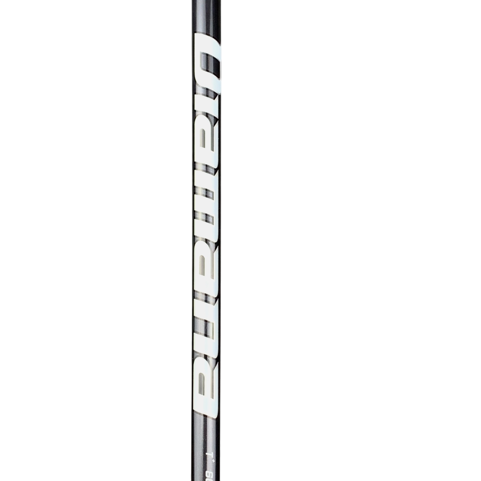 Venstre TaylorMade Stealth Driver / Flex Regular / Loft 10.5