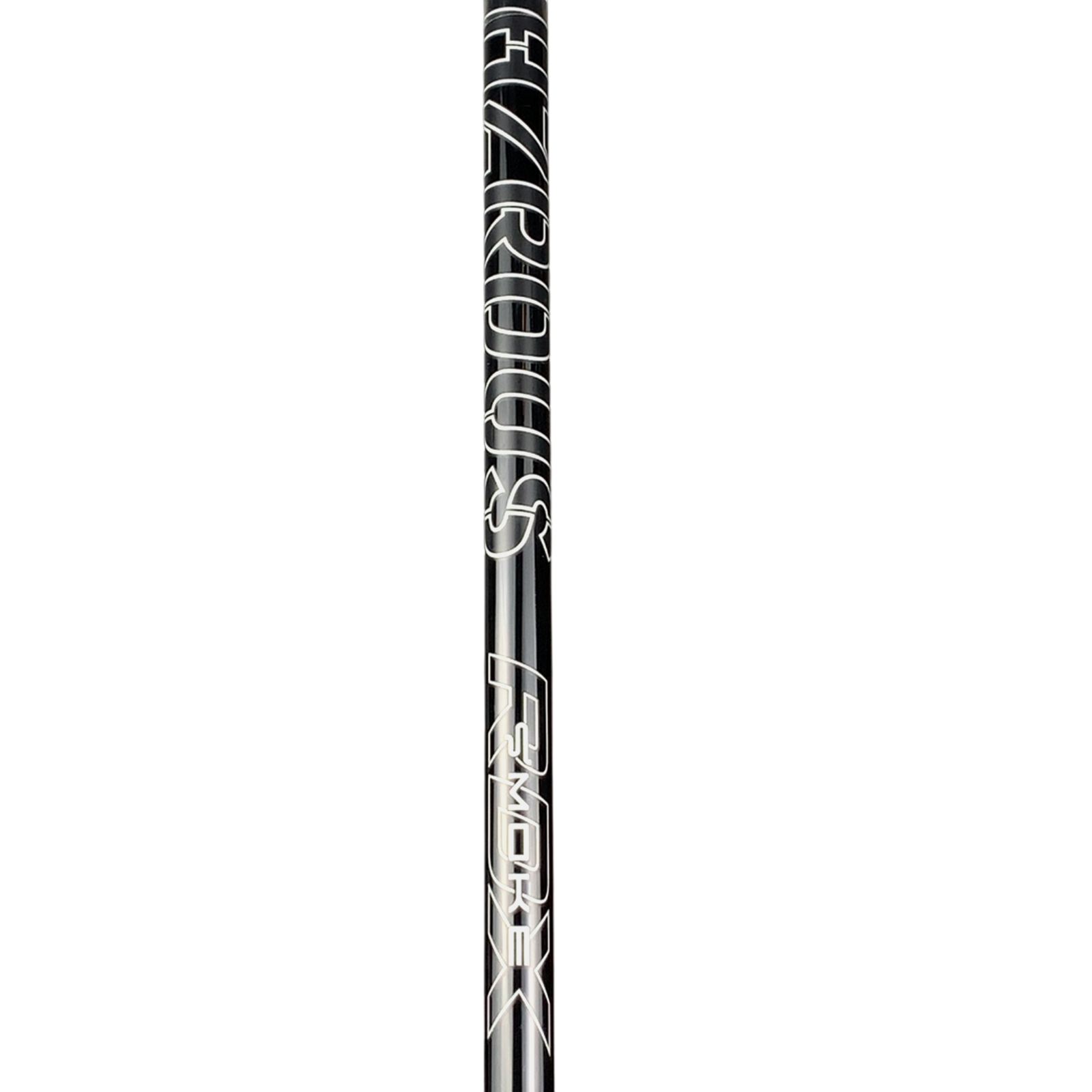 Callaway Apex UW Hybrid / Flex Stiff / #3/19
