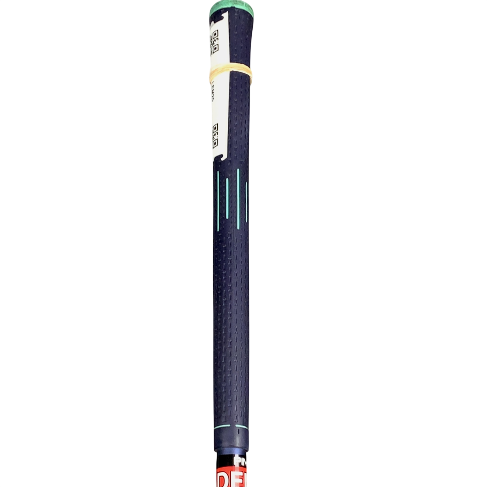 PING G Le Hybrid / Flex Ladies / #5/26