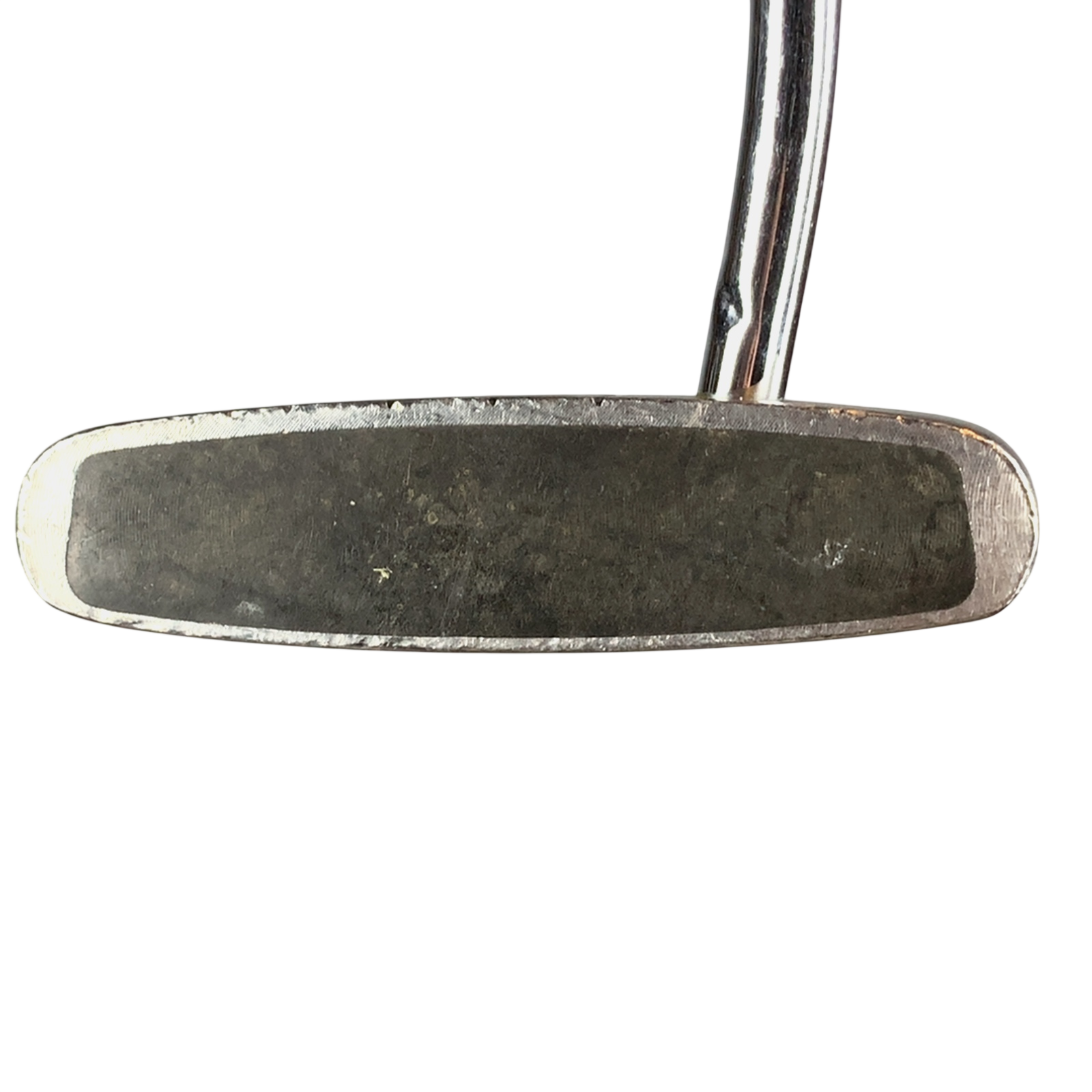 Odyssey Rossie FB1 Putter / 35"