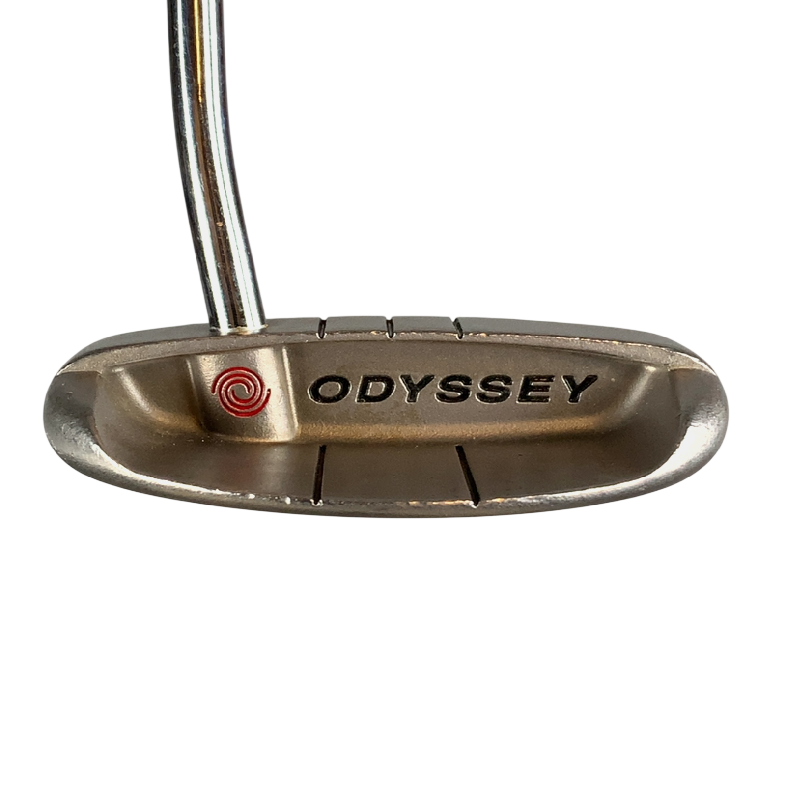 Odyssey Rossie FB1 Putter / 35"