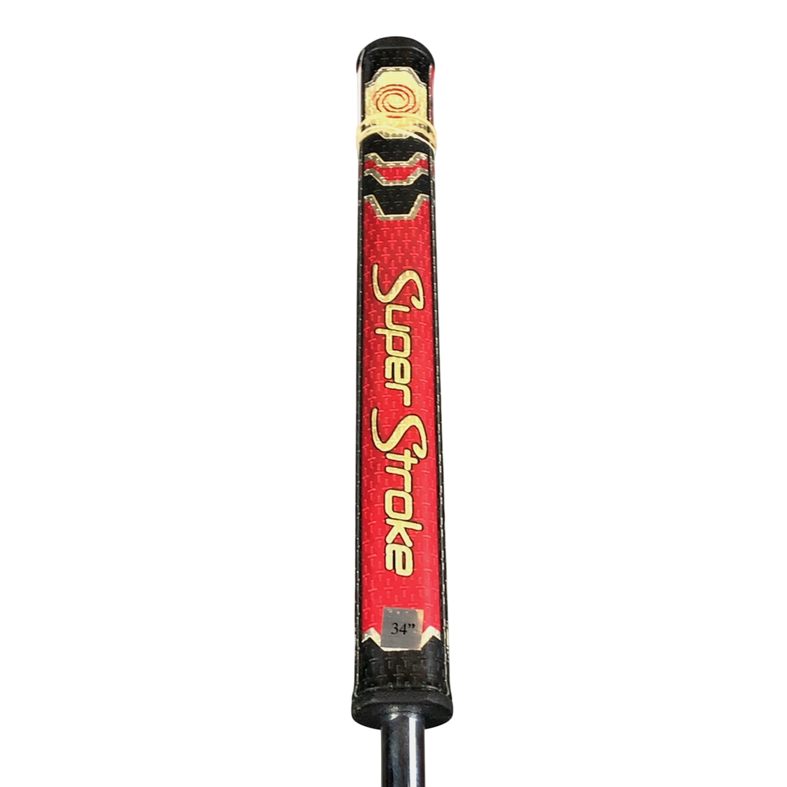 Odyssey O-Works 2MCS Putter / 34"