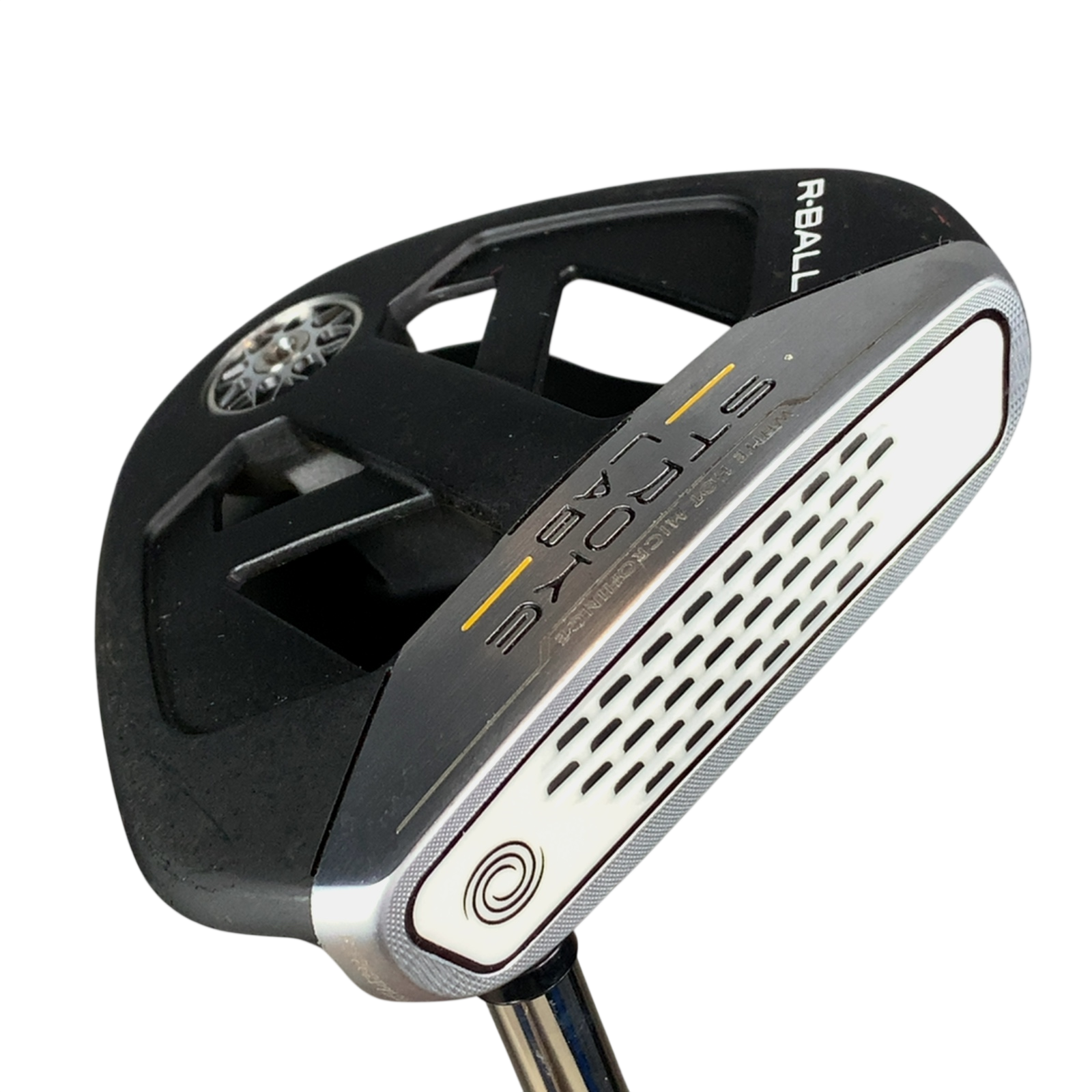 Odyssey Strokelab R-Ball Putter / 34"
