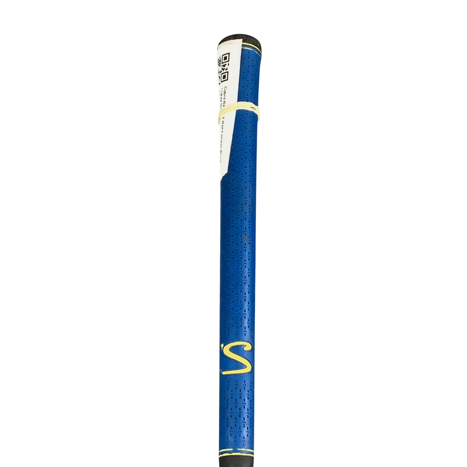 Cobra Baffler T-rail Fairway Wood / Flex Regular / #3/16