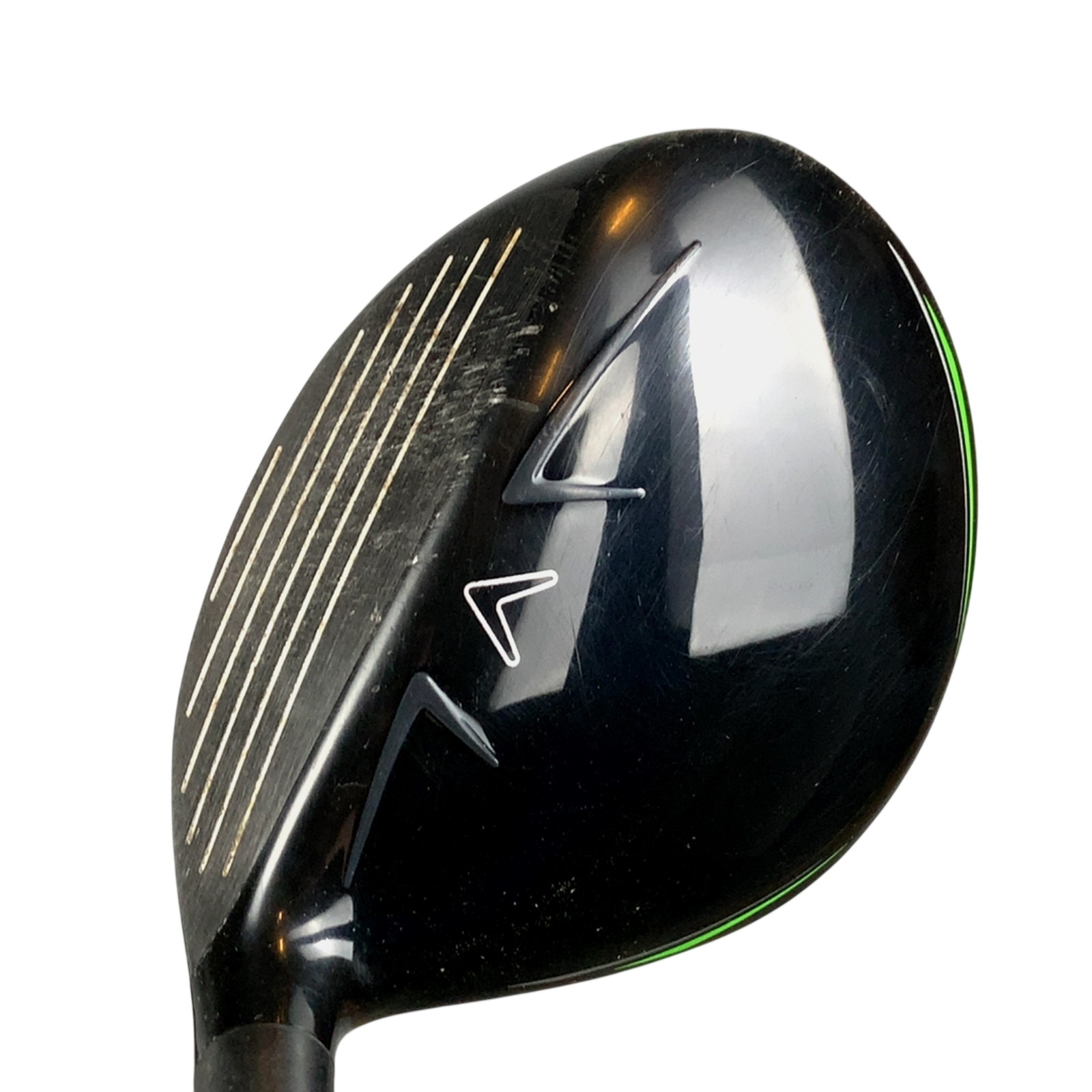 Callaway GBB Epic Fairway Wood / Flex Regular / #7/21
