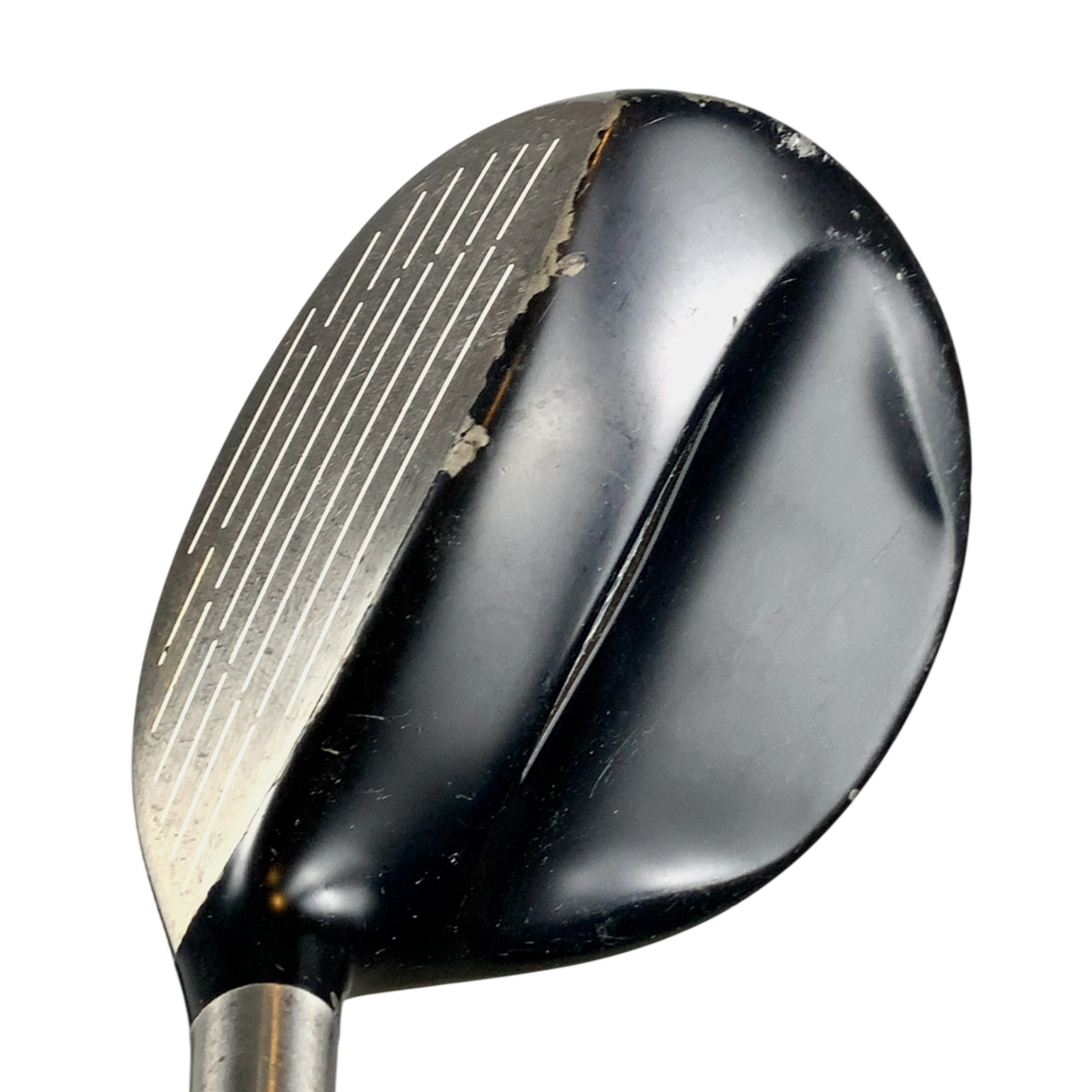 Cleveland HiBore Bloom Fairway Wood / Flex Ladies / #5/20