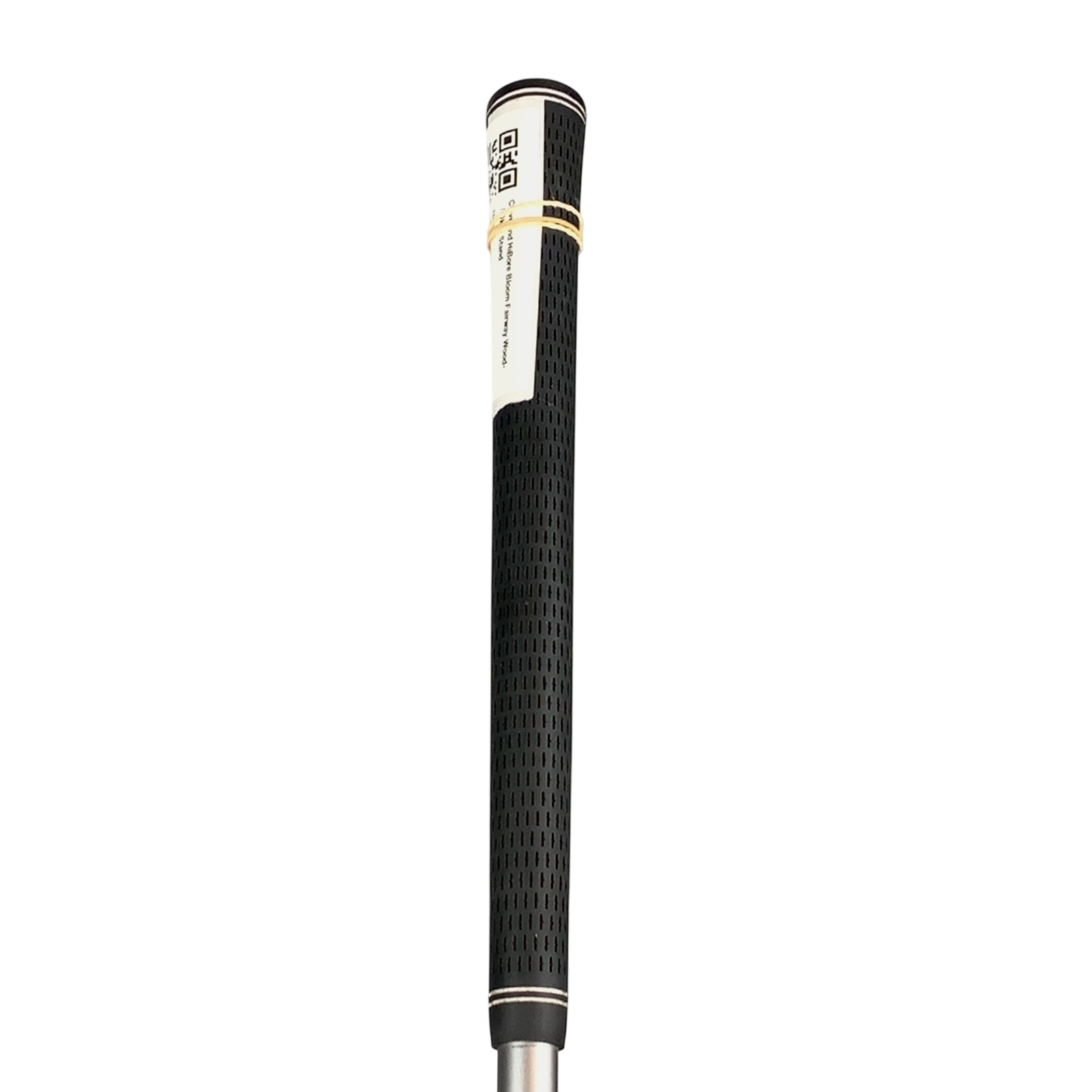 Cleveland HiBore Bloom Fairway Wood / Flex Ladies / #5/20