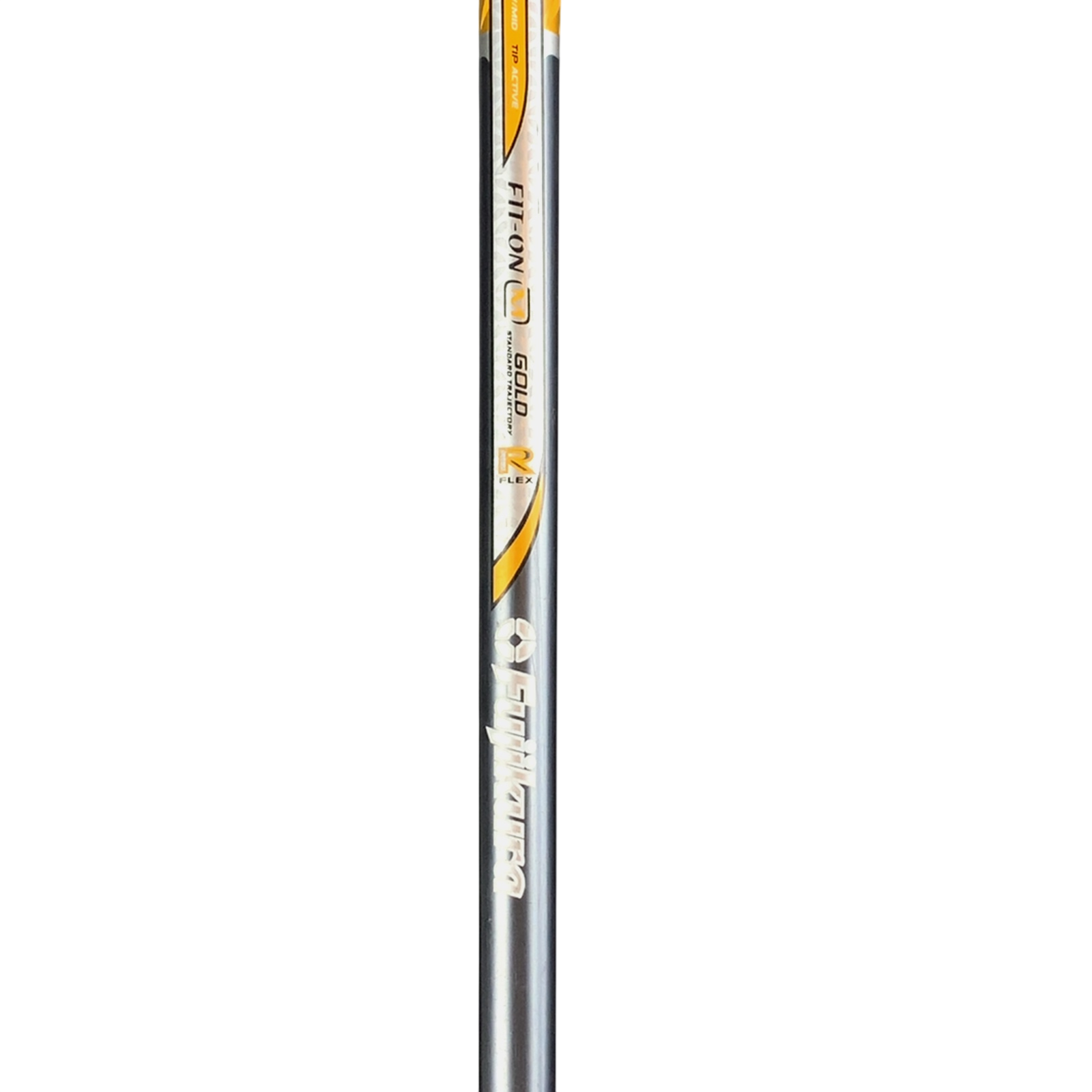 Cleveland Launcher Fairway Wood / Flex Regular / #7/22