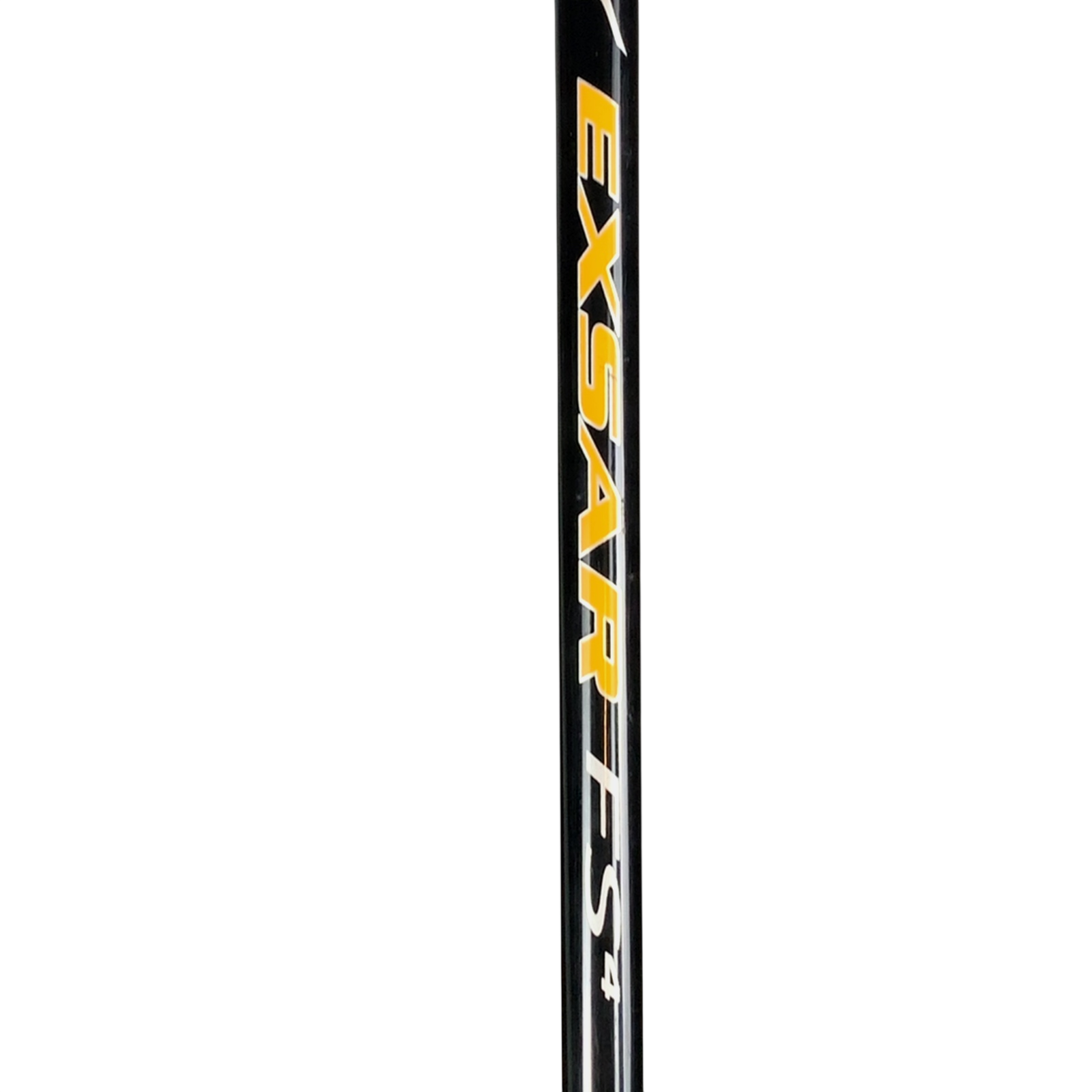 Mizuno MX-700 Fairway Wood / Flex A-flex / #5/18