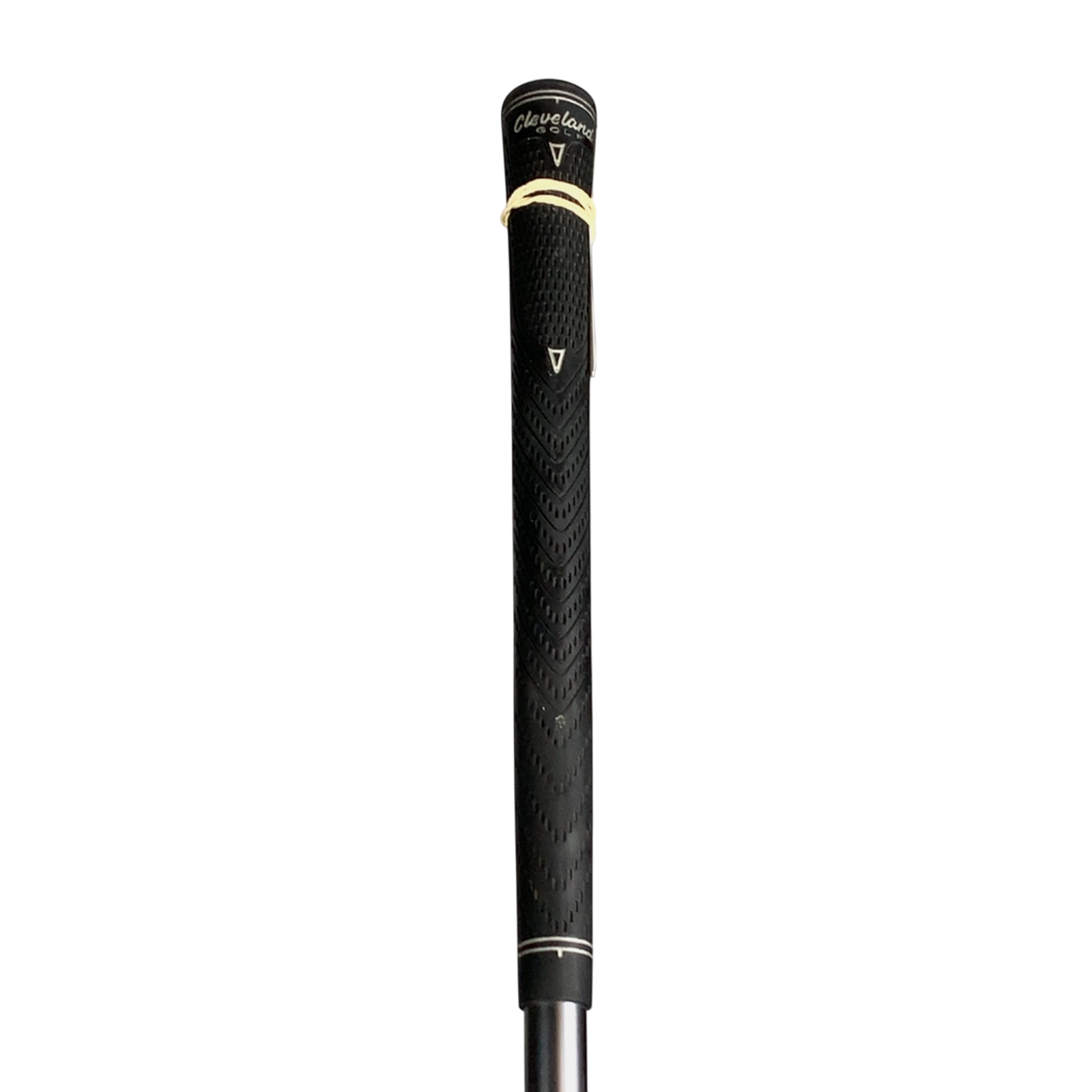 Cleveland Launcher DST Fairway Wood / Flex Stiff / #5/18