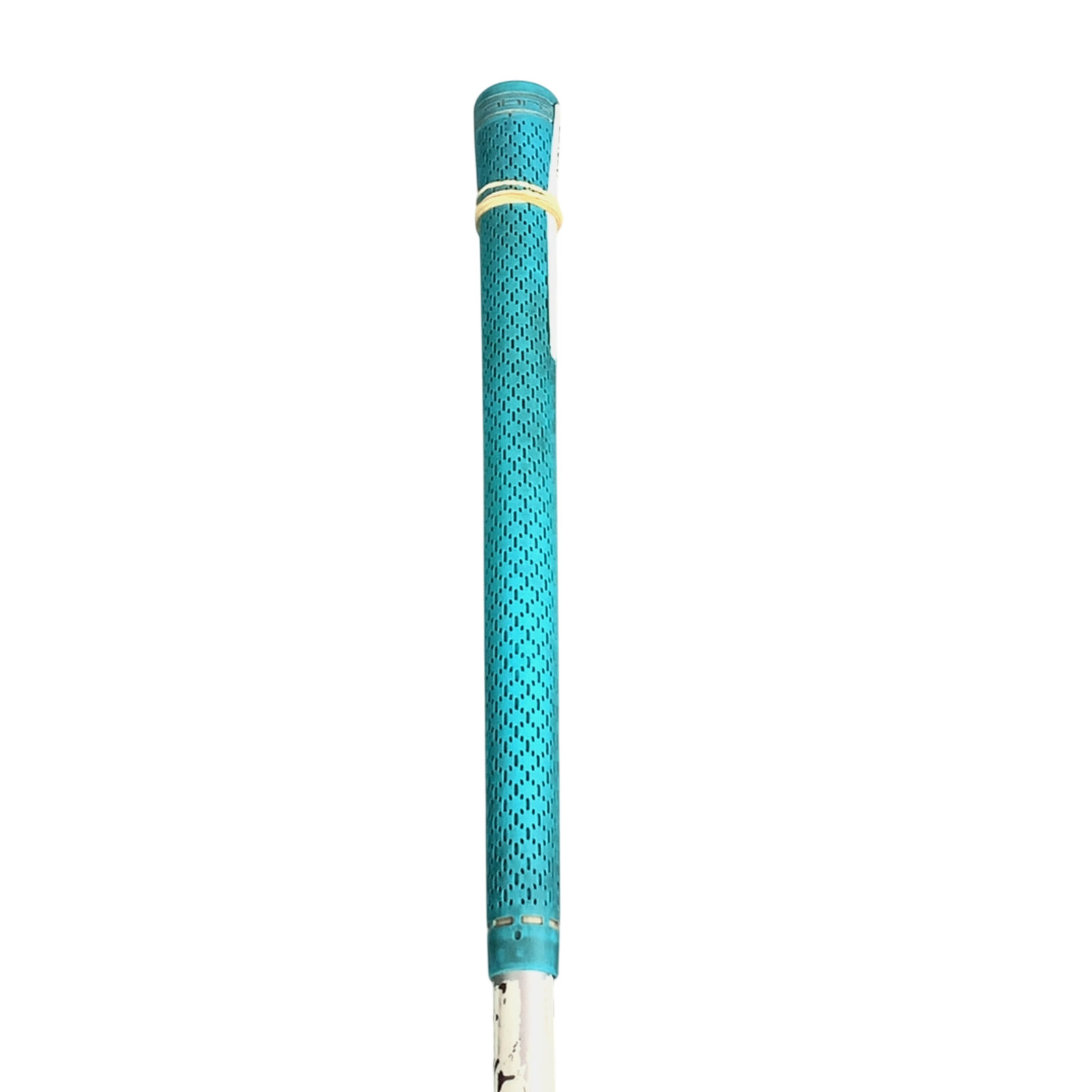 Cobra AMP Cell Fairway Wood / Flex Ladies / #5/20