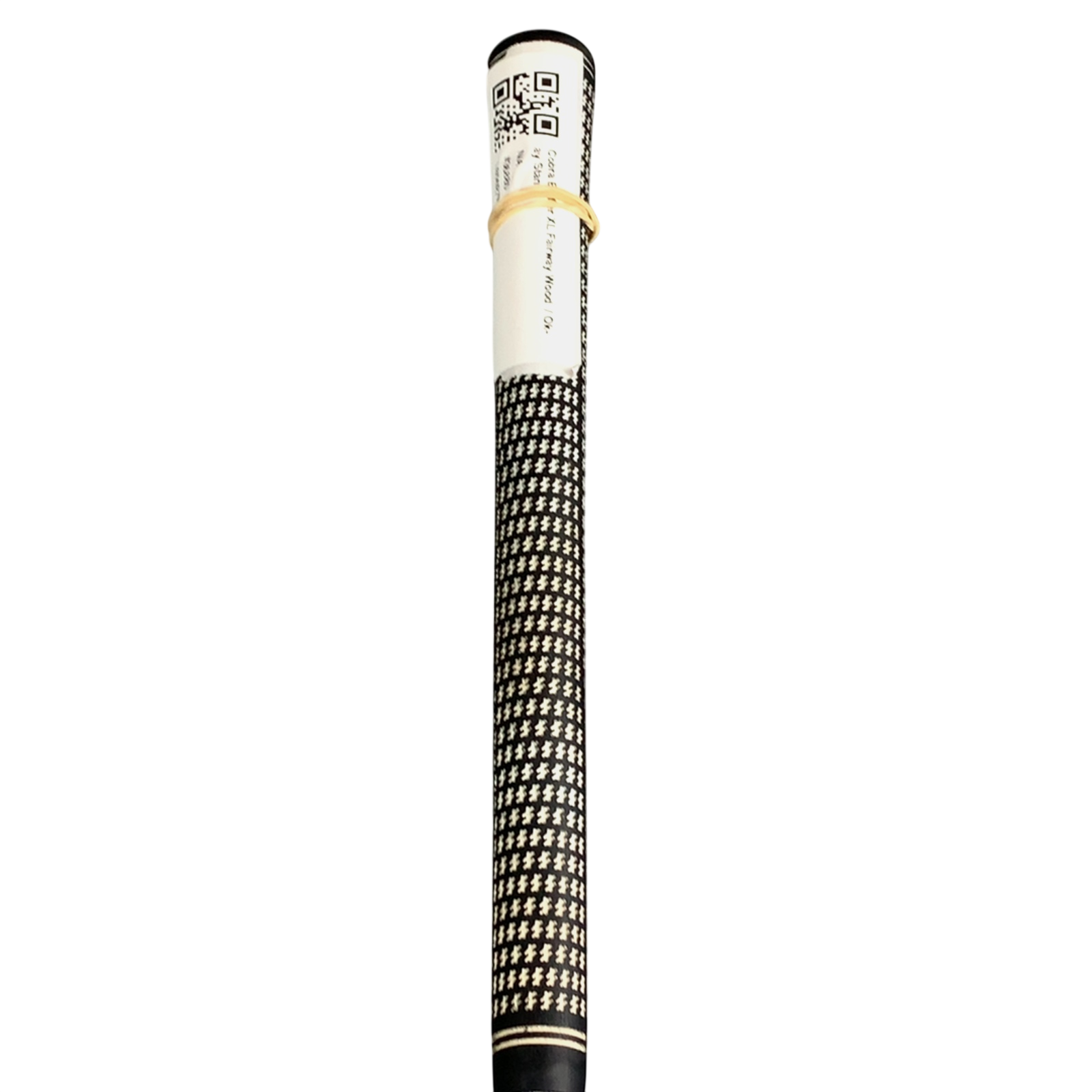 Cobra Baffler XL Fairway Wood / Flex Ladies / #5/20