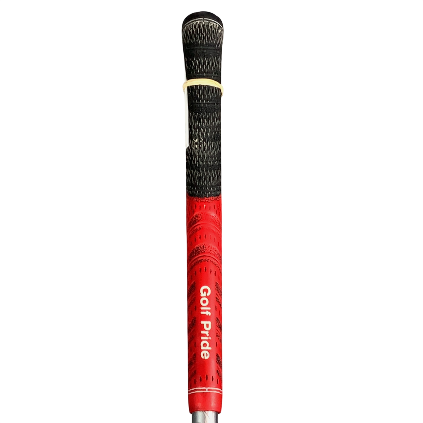 Cobra Baffler T-rail Fairway Wood / Flex Ladies / #3/18