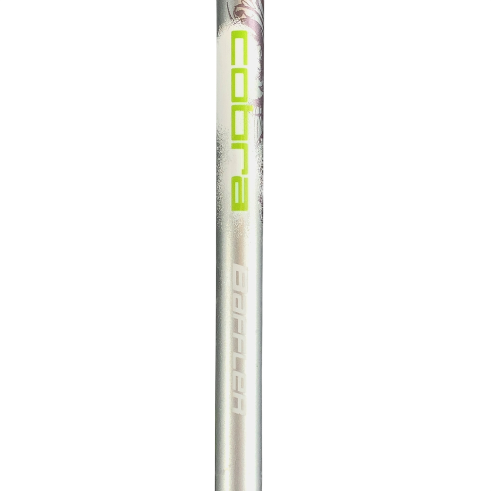 Cobra Baffler T-rail Fairway Wood / Flex Ladies / #5/20