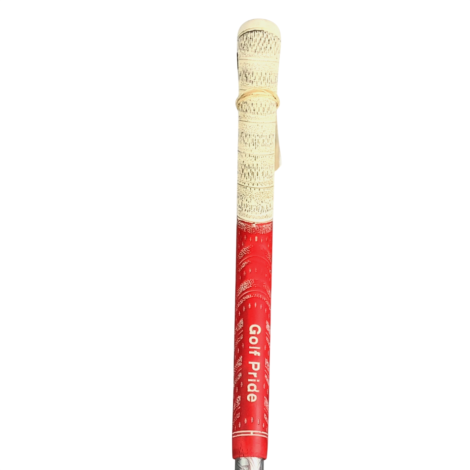 Cobra Baffler T-rail Fairway Wood / Flex Ladies / #5/20