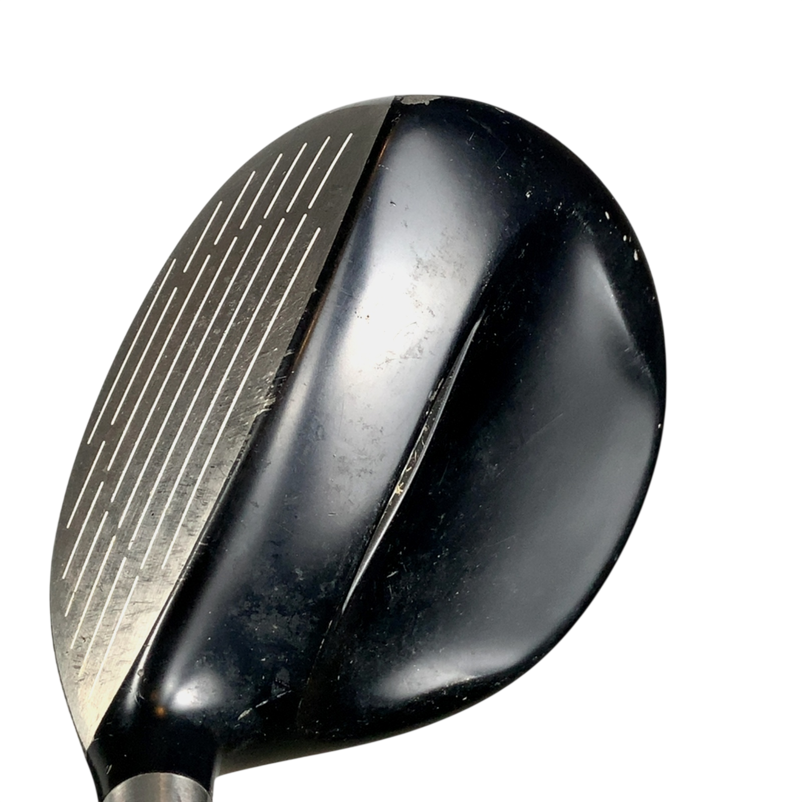 Cleveland HiBore Bloom Fairway Wood / Flex Ladies / #5/20